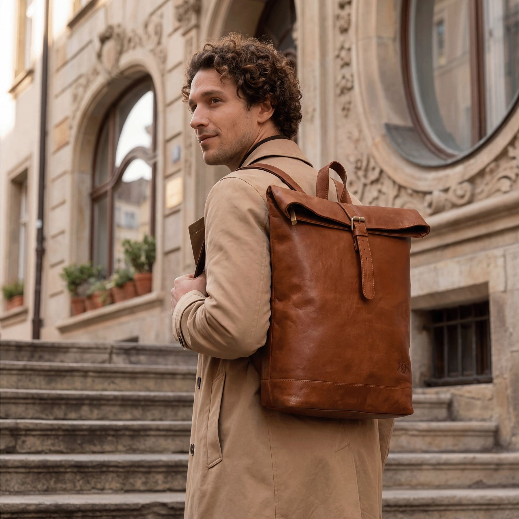 Rucksack-Jay-Ziege-img1