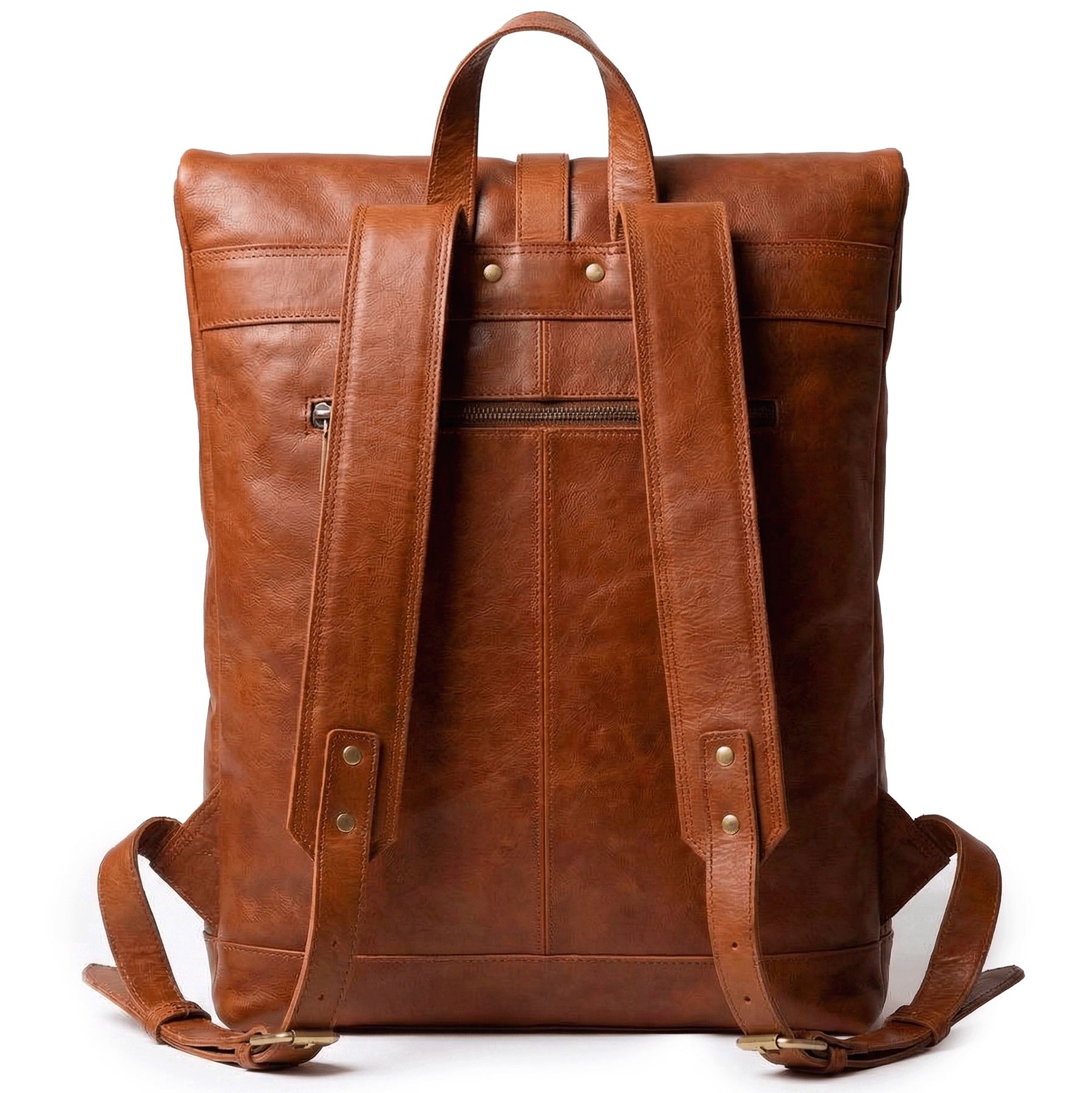 Rucksack-Jay-Ziege-img3