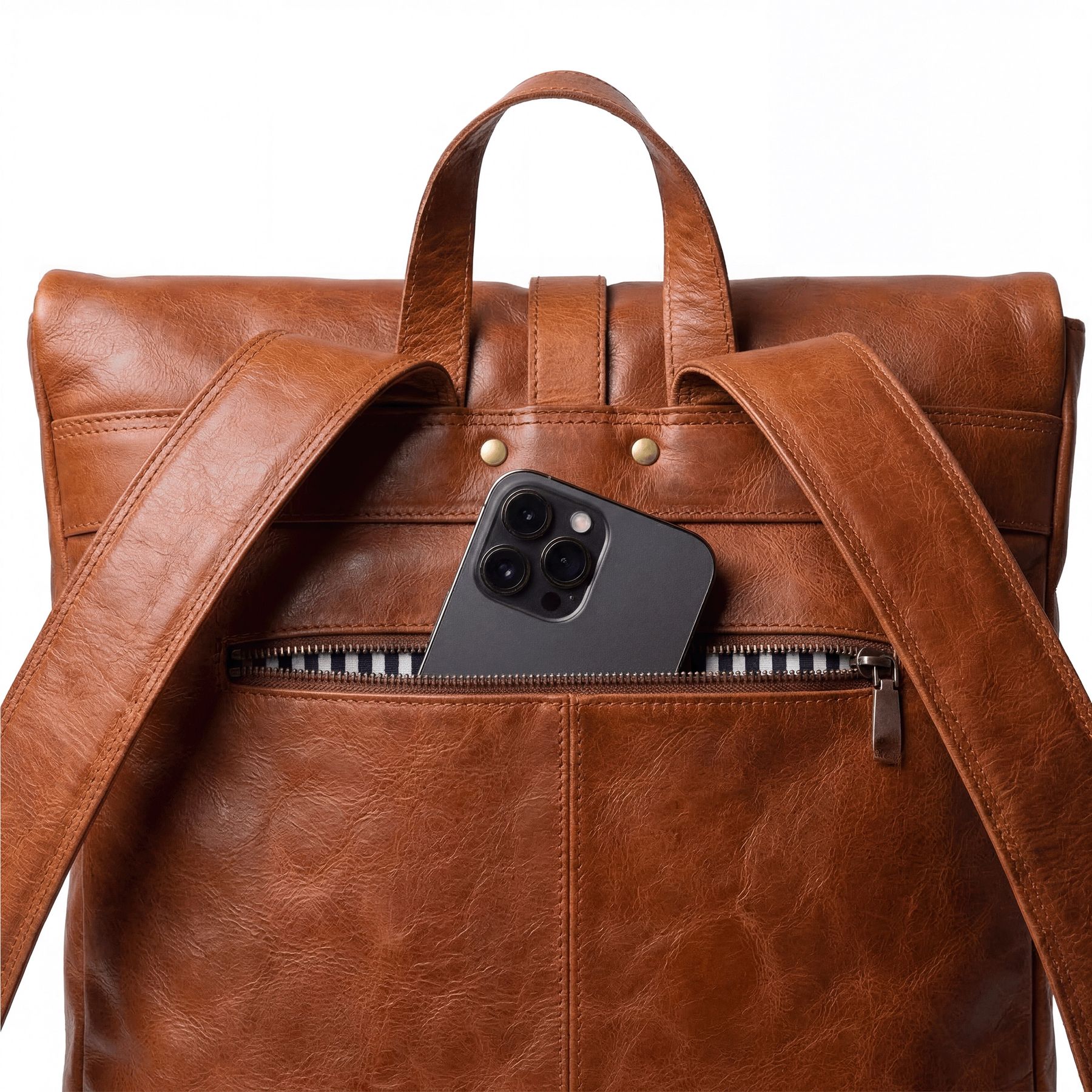 Rucksack-Jay-Ziege-img4