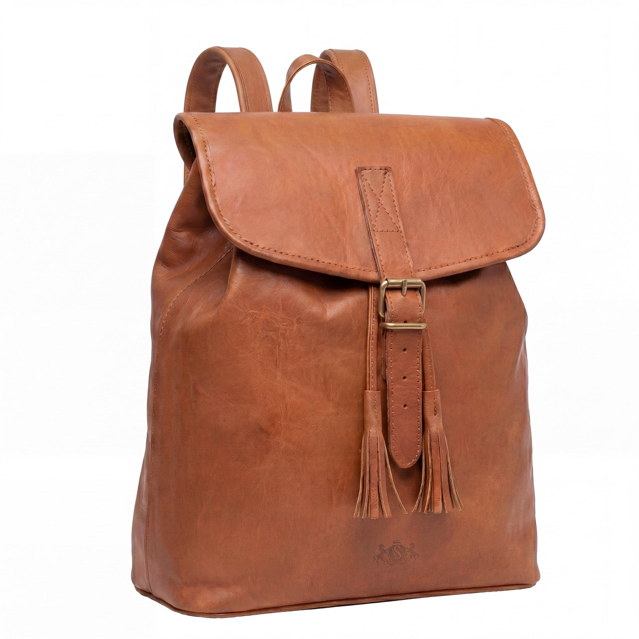 designer women's genuine leather backpack SID & VAIN RAY light brown courier backpack Color:Transparent Amber 6' Ugly Stik® GX2™ Lake Erie a true epitome of