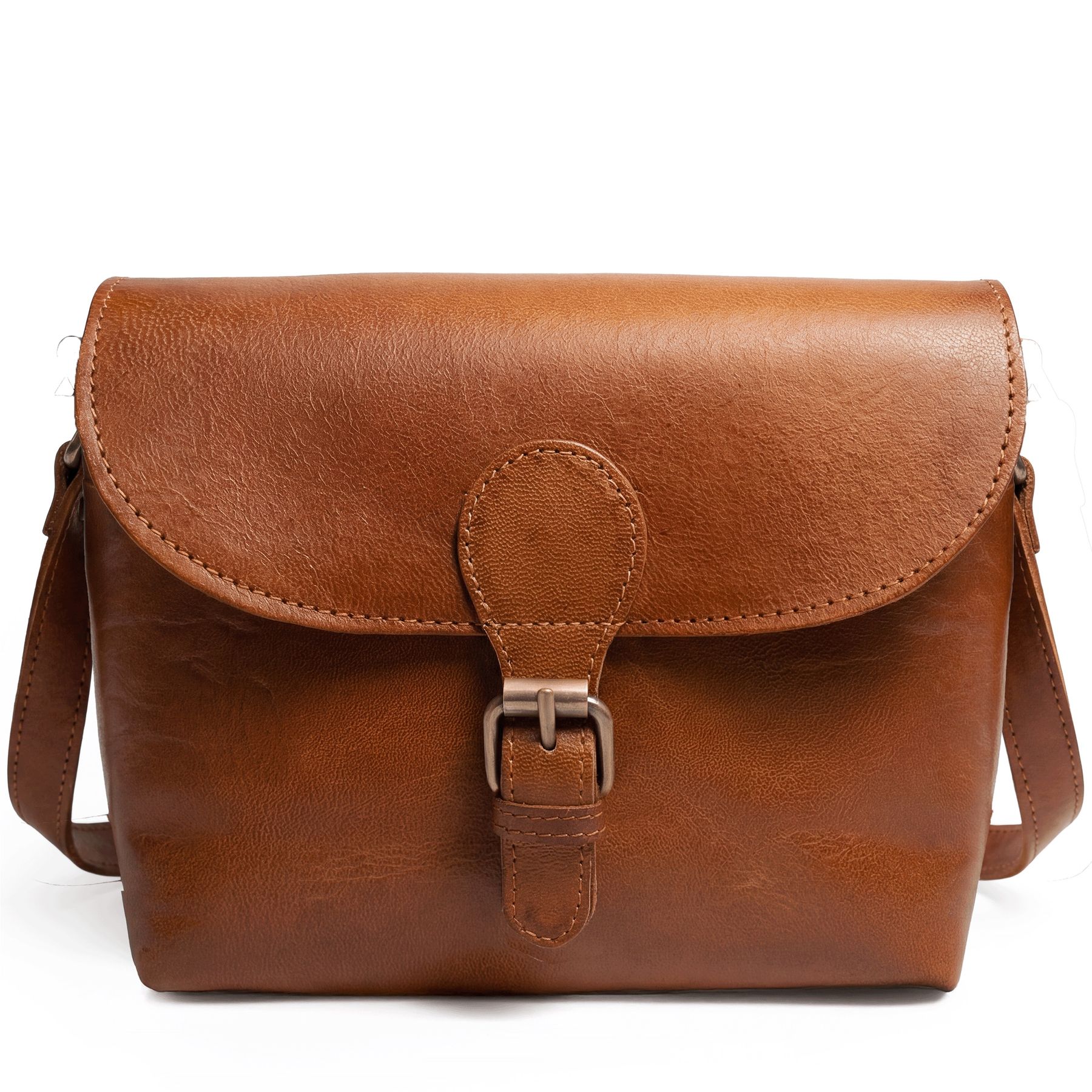 Schultertasche-Umhaengetasche-gross-img2