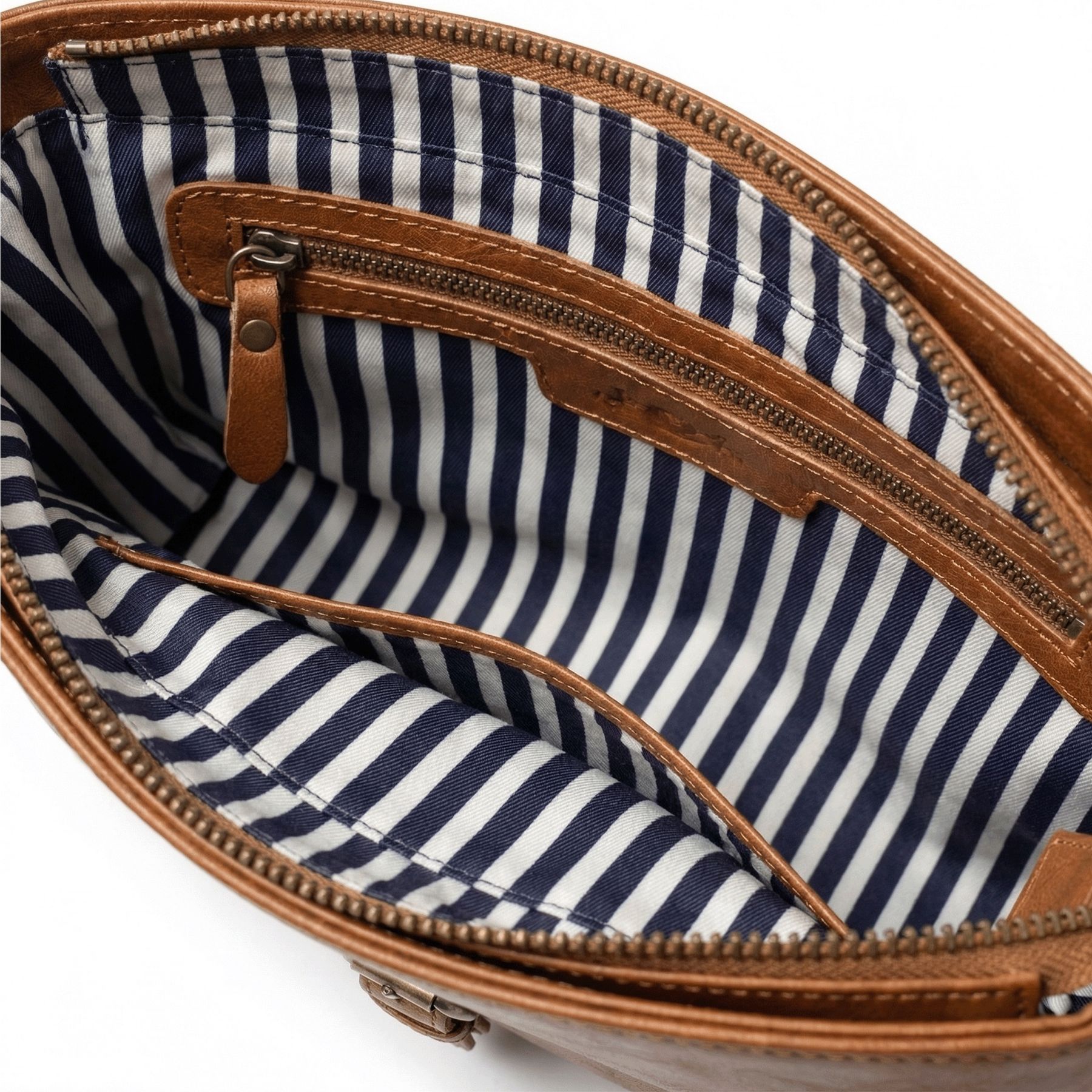 Schultertasche-Umhaengetasche-gross-img5