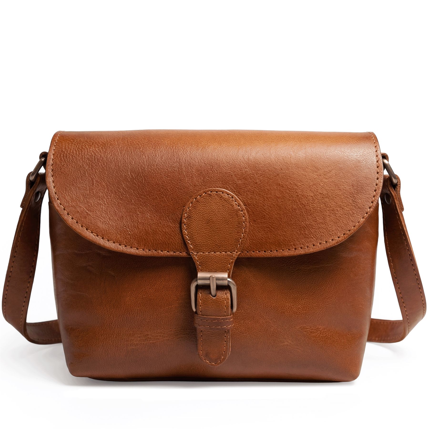 Schultertasche-Umhaengetasche-klein-img2