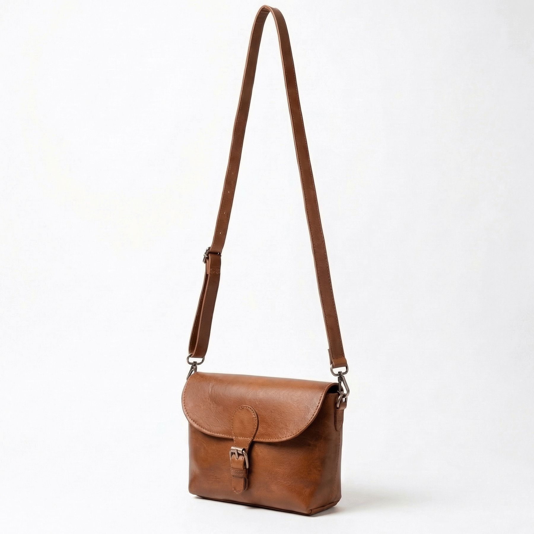 Schultertasche-Umhaengetasche-klein-img3