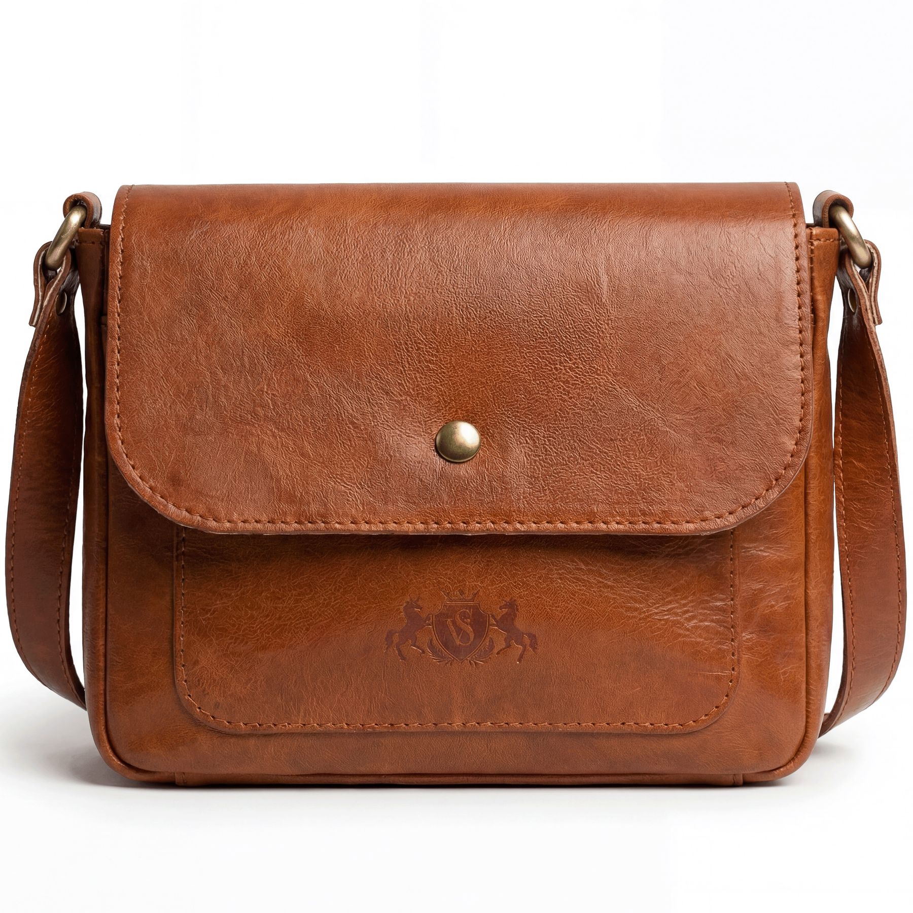 Schultertasche-Umhaengetasche-gross-Kent-img2