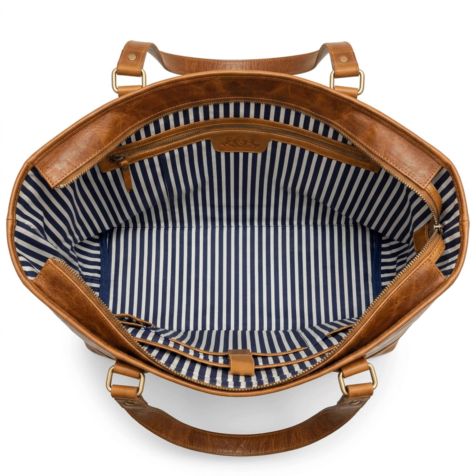 Shopper-Damentasche-Skylar-Goatimg5