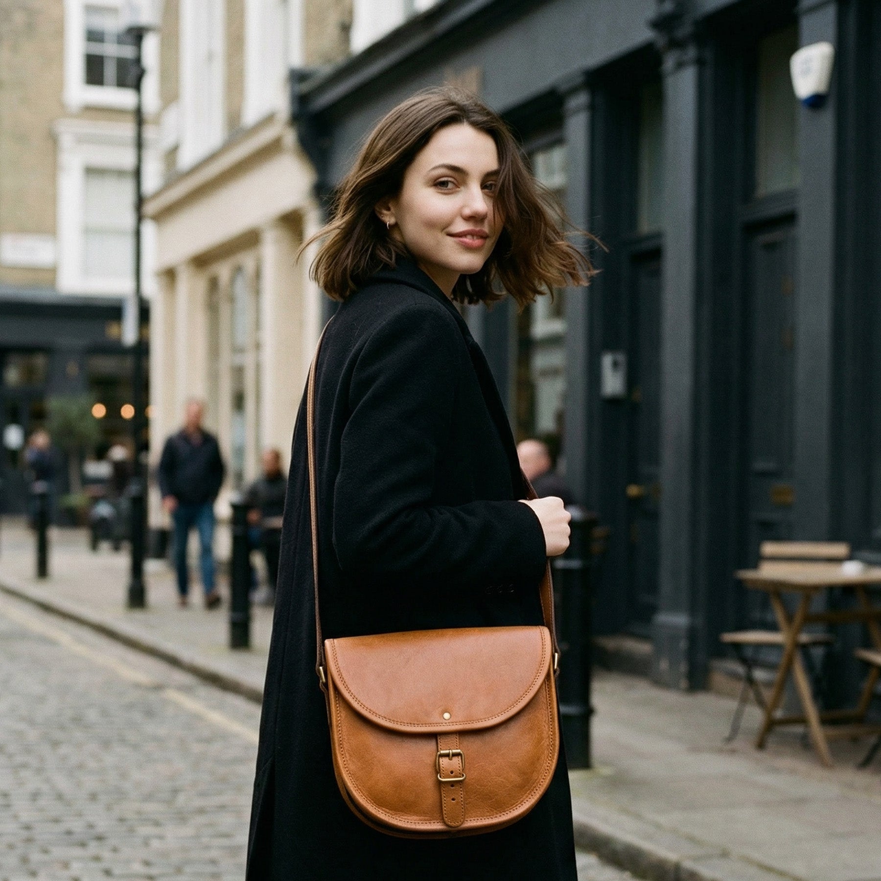 Aubrey-M-goat-light-Inuse