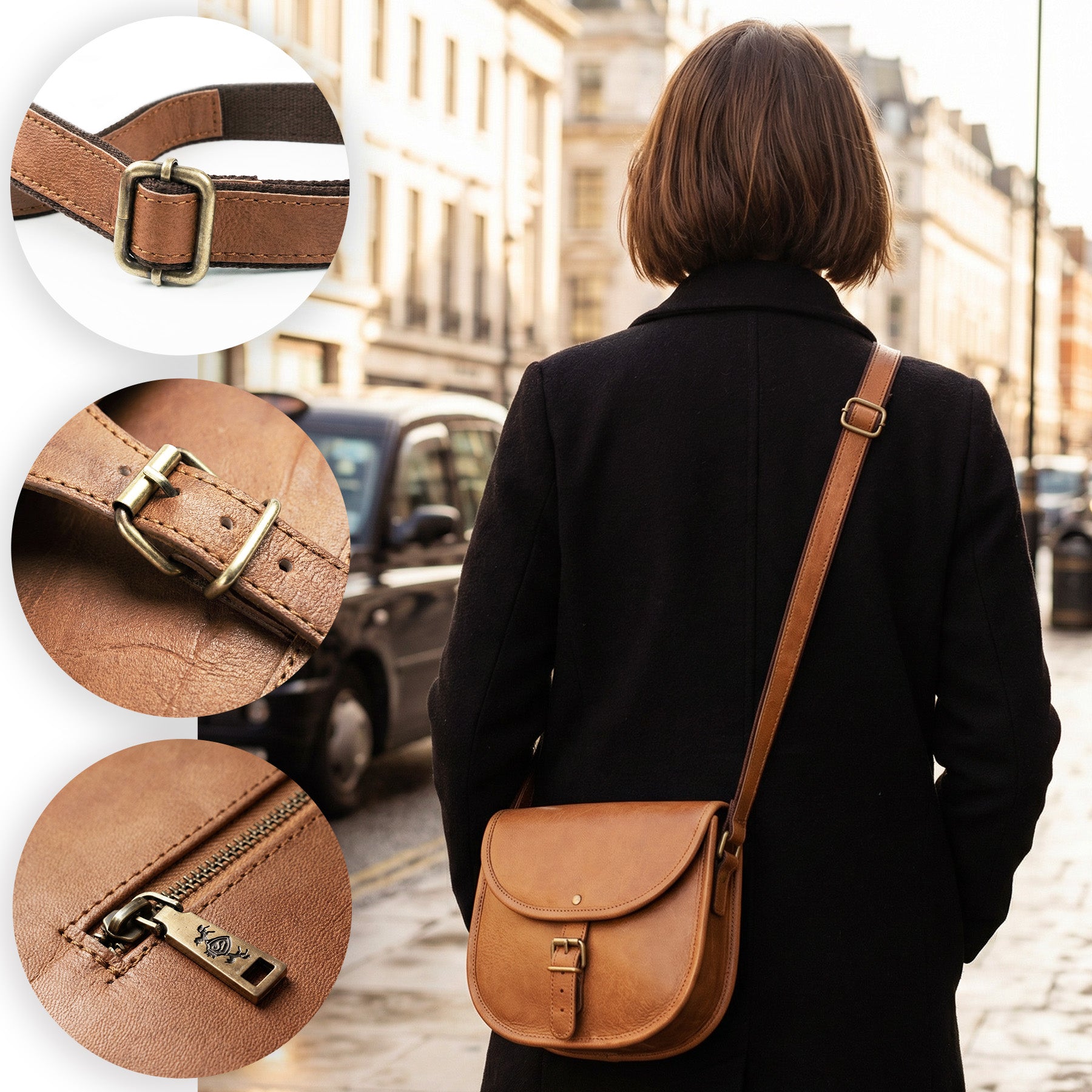 Aubrey-M-goat-light-USP