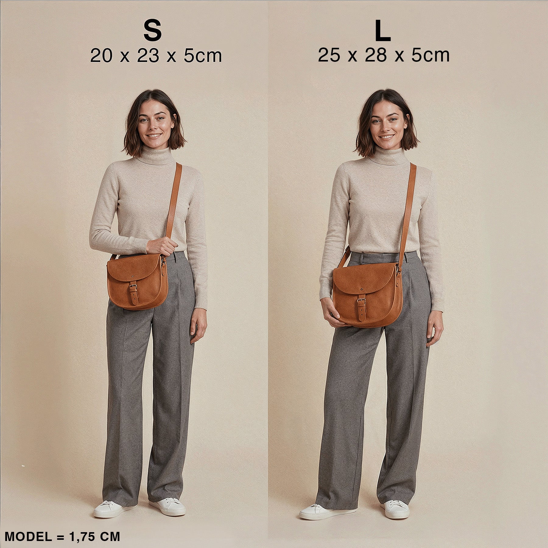 Aubrey-M-goat-light-Vergleich