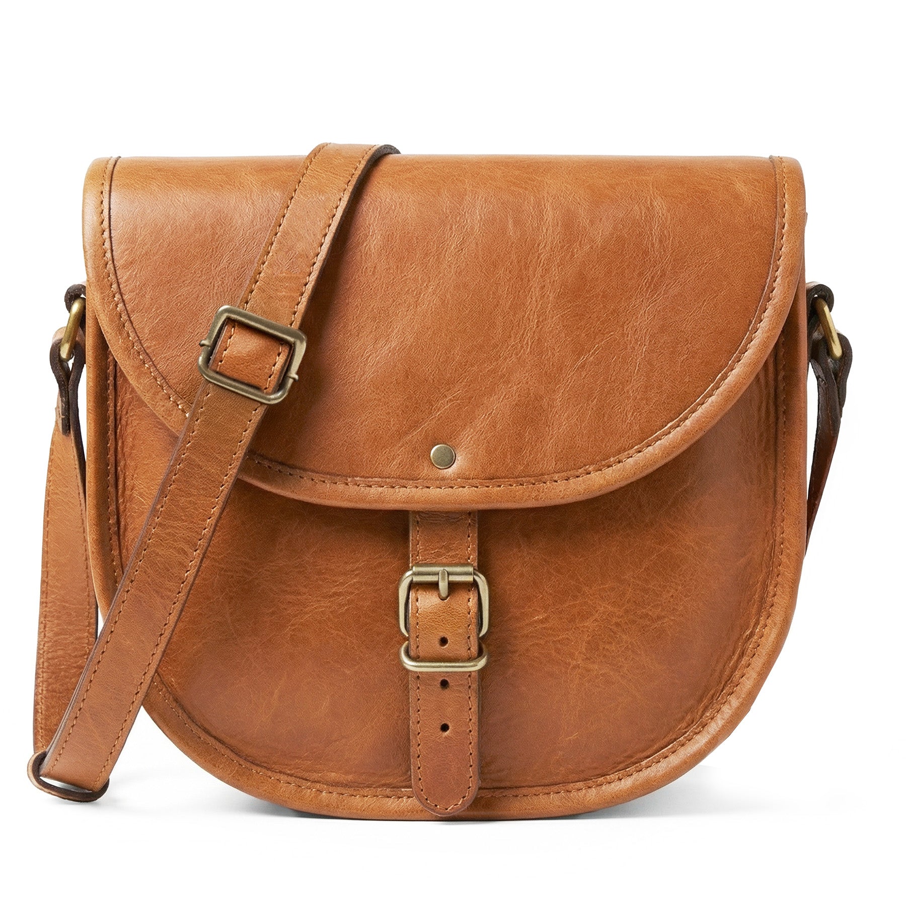 Aubrey-S-goat-light-Galleriebild