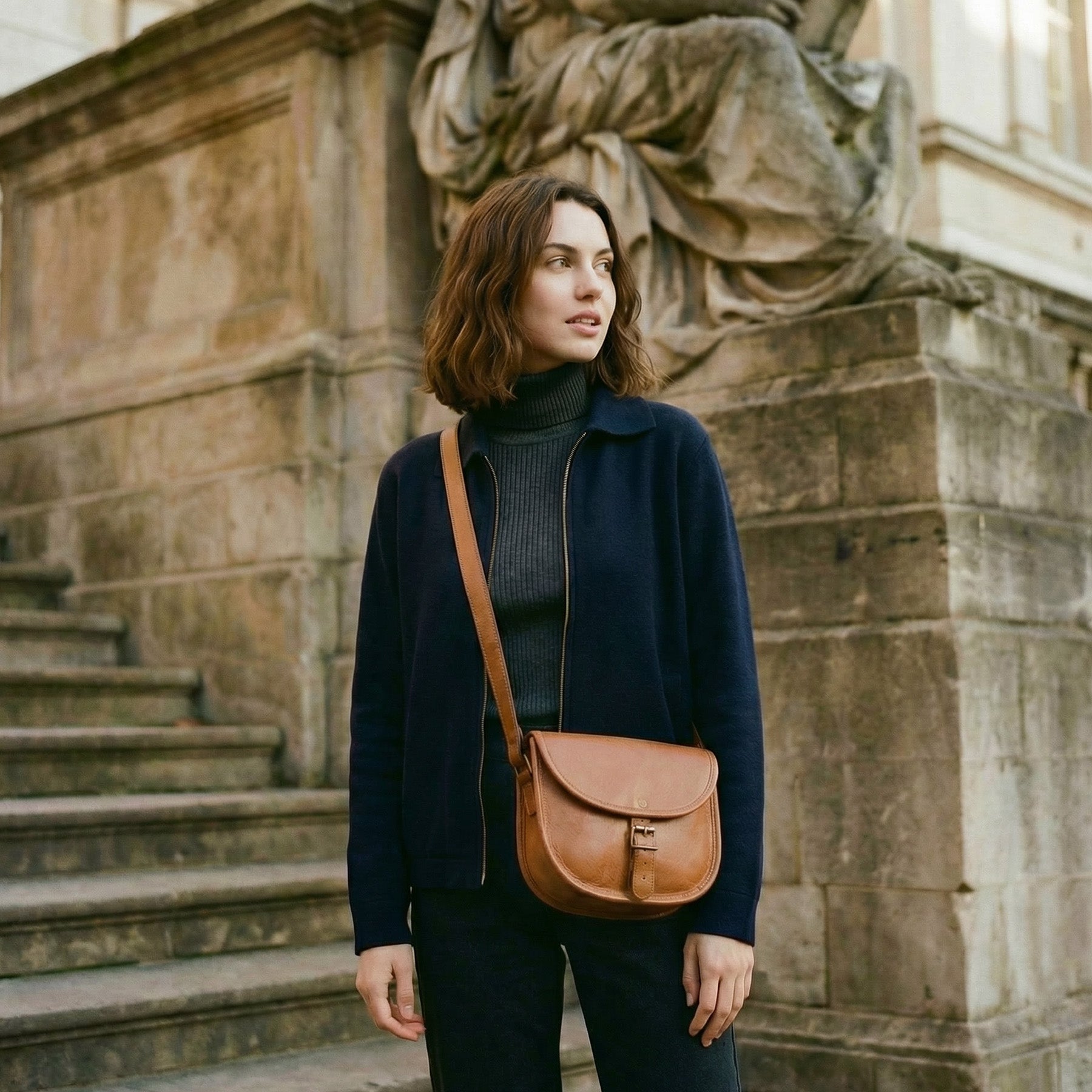 Aubrey-S-goat-light-Inuse