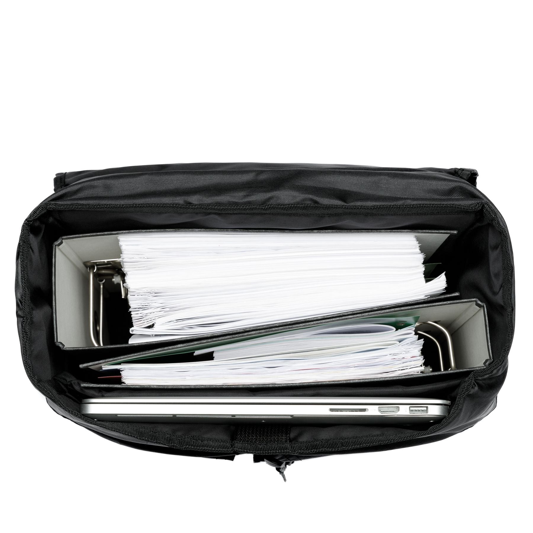 Fahrradtasche bikebag SONS OF ALOHA RPET KANE olive 35428