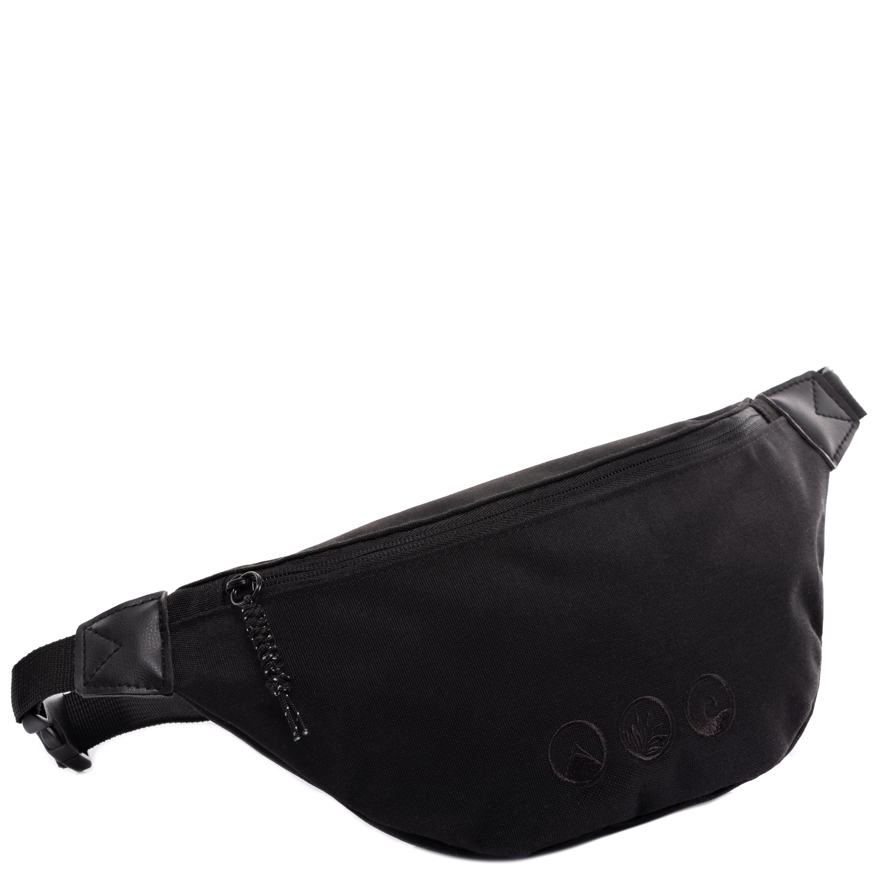 Umhängetasche LEI Bauchtasche Cross-body Bag Bum Bag beige 43869