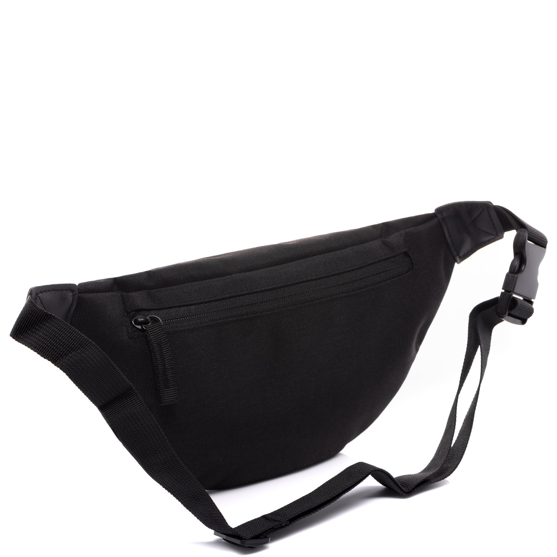 Umhängetasche LEI Bauchtasche Cross-body Bag Bum Bag beige 43867