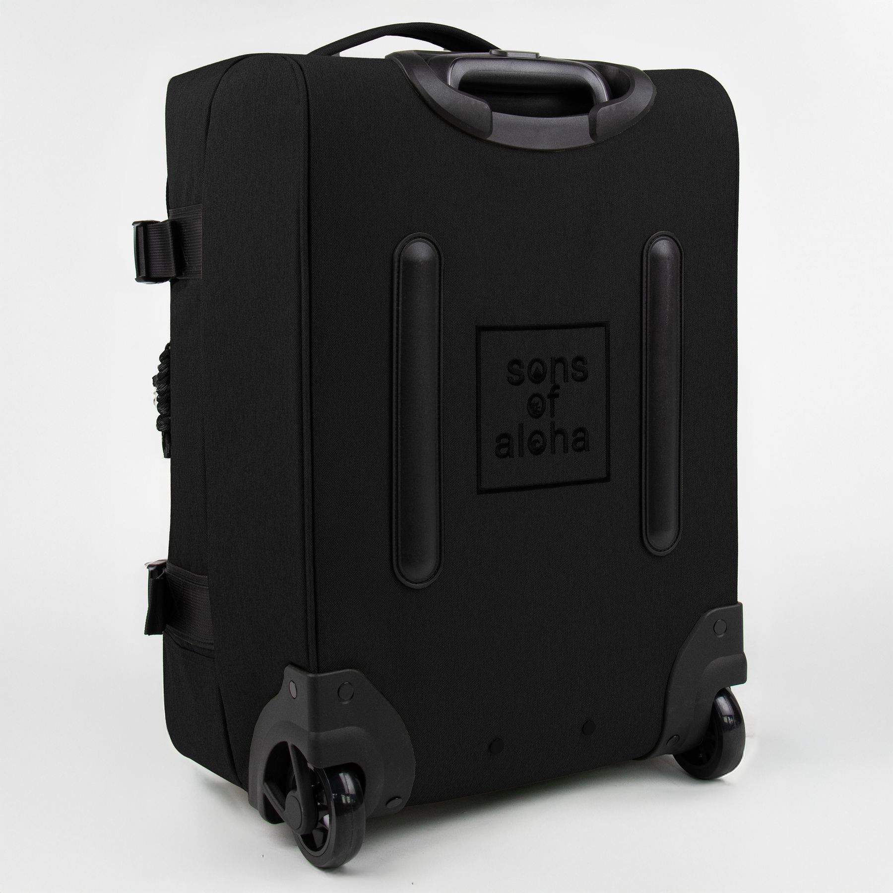 Valise à roulettes cabine KANE