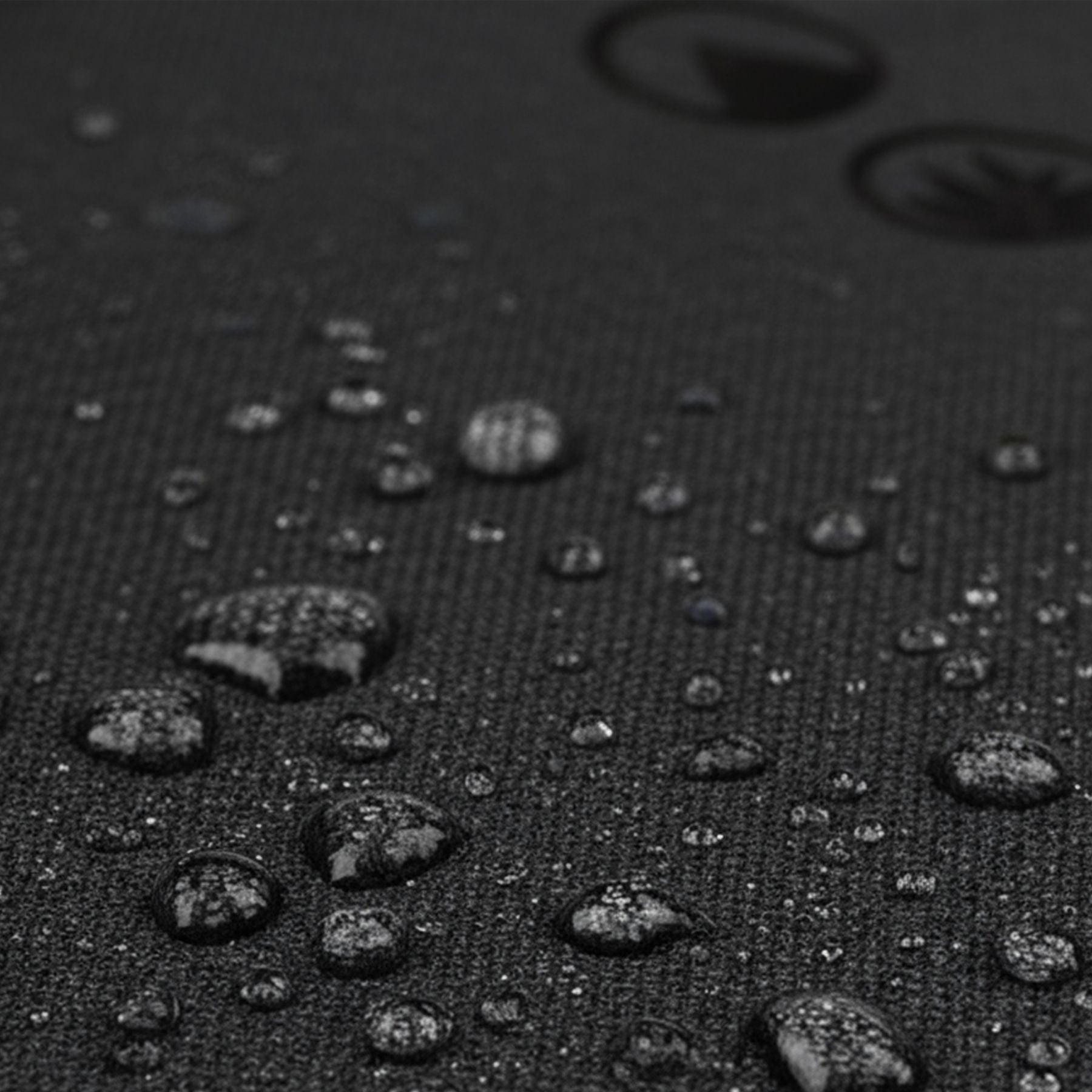 Valise à roulettes cabine KANE