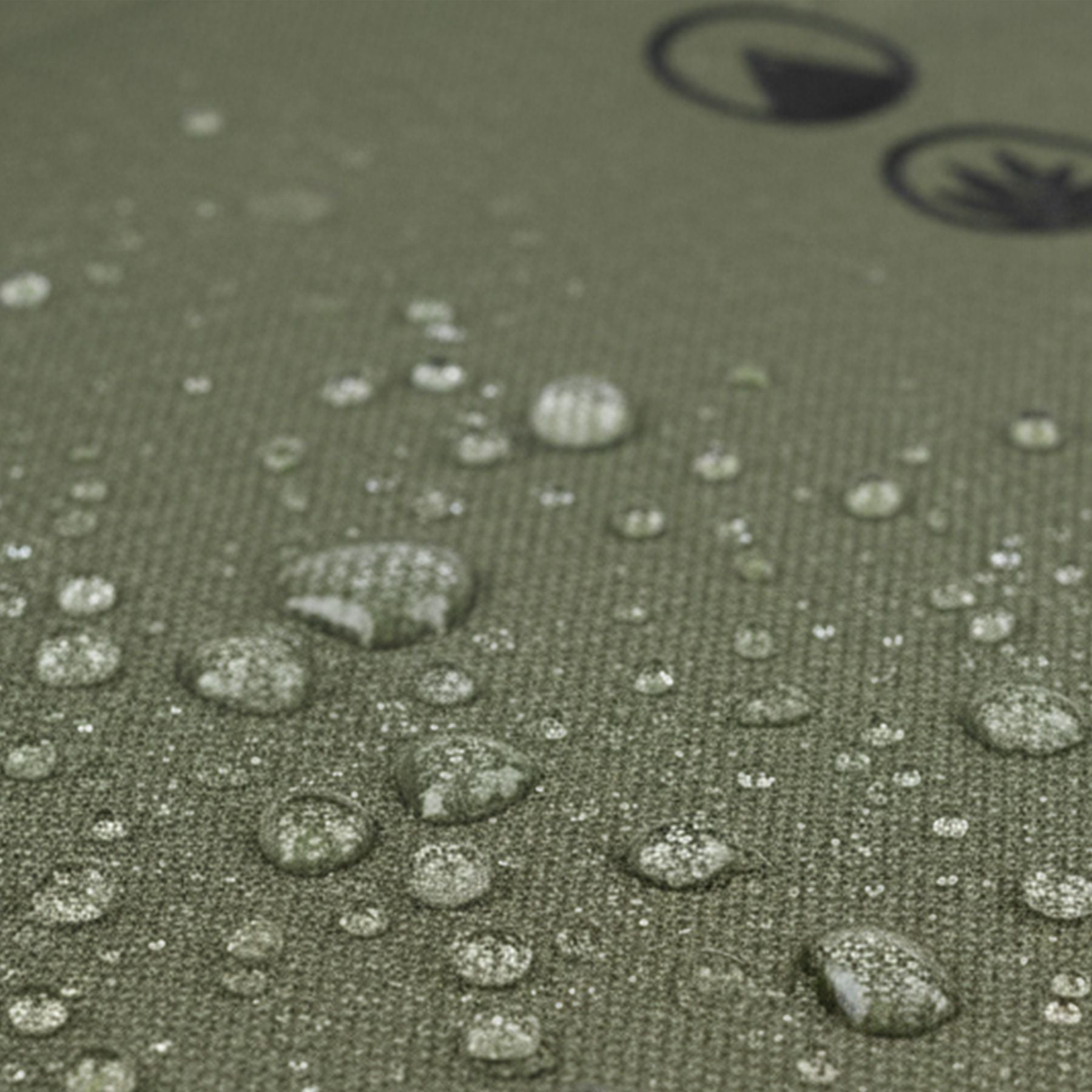 Valise à roulettes cabine KANE