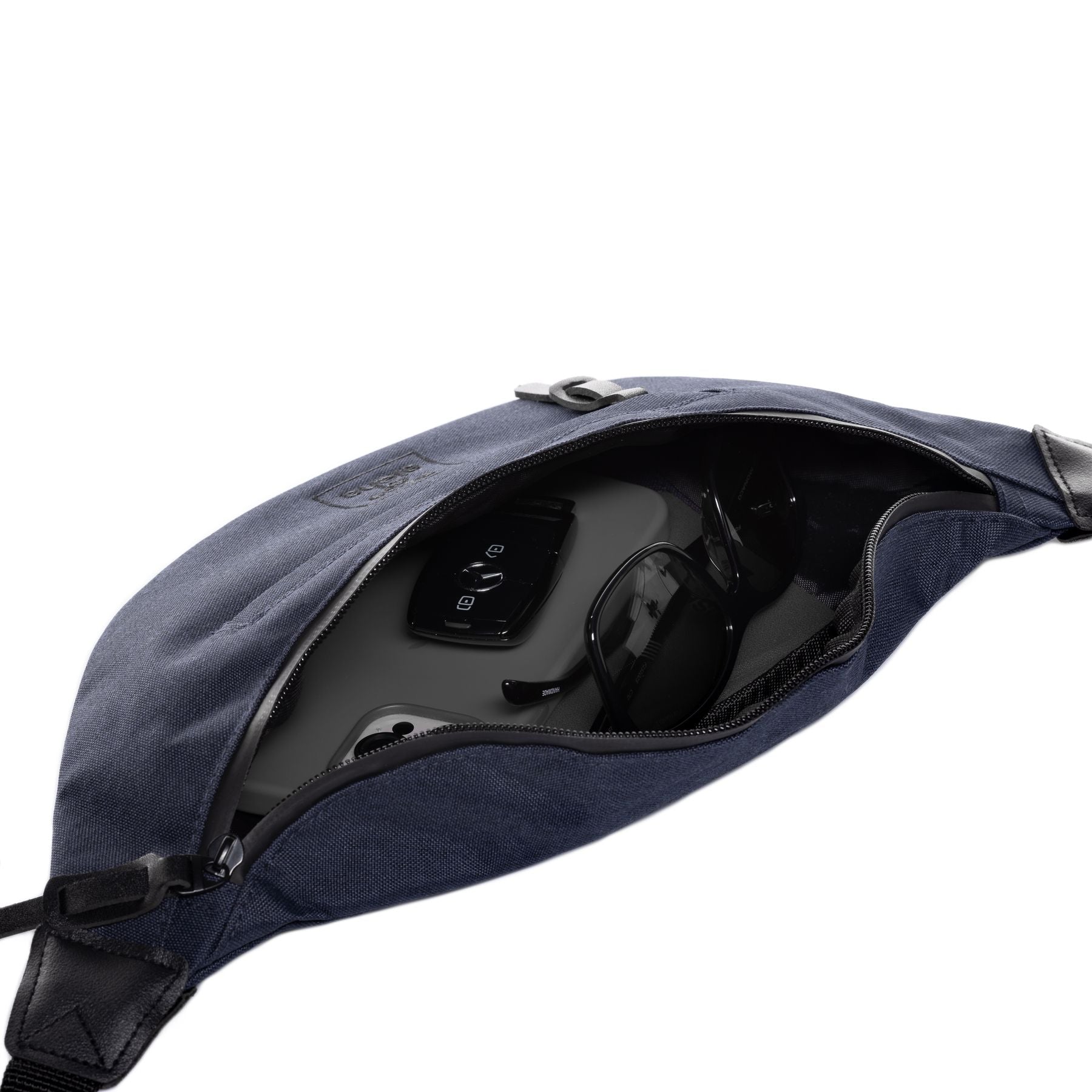 Hip Bag Fanny SONS OF ALOHA RPET KANE parent 35749