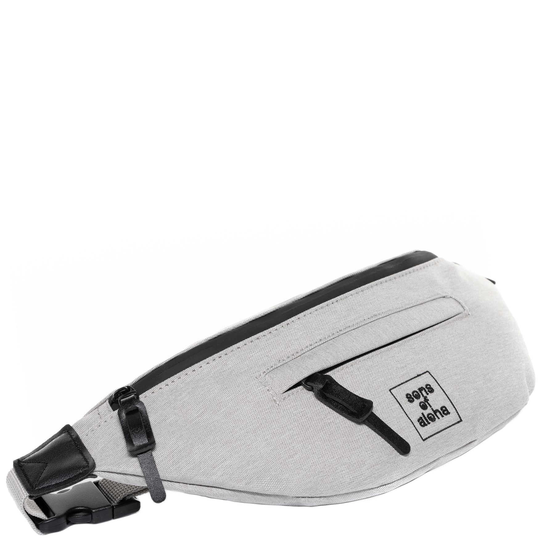 Hip Bag Fanny SONS OF ALOHA RPET KANE parent 37485