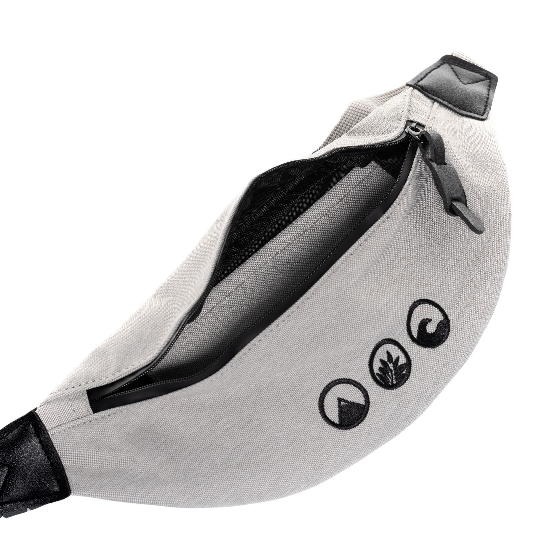 Hip Bag Fanny-W SONS OF ALOHA RPET ALANI parent 37555