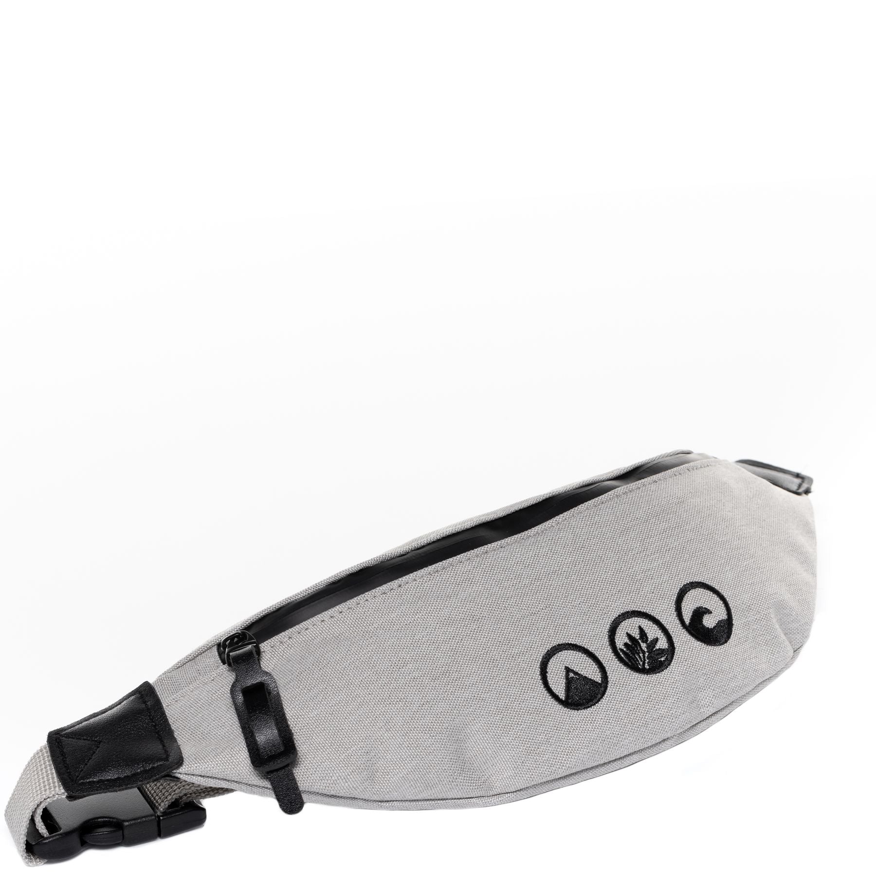 Hip Bag Fanny-W SONS OF ALOHA RPET ALANI parent 37556