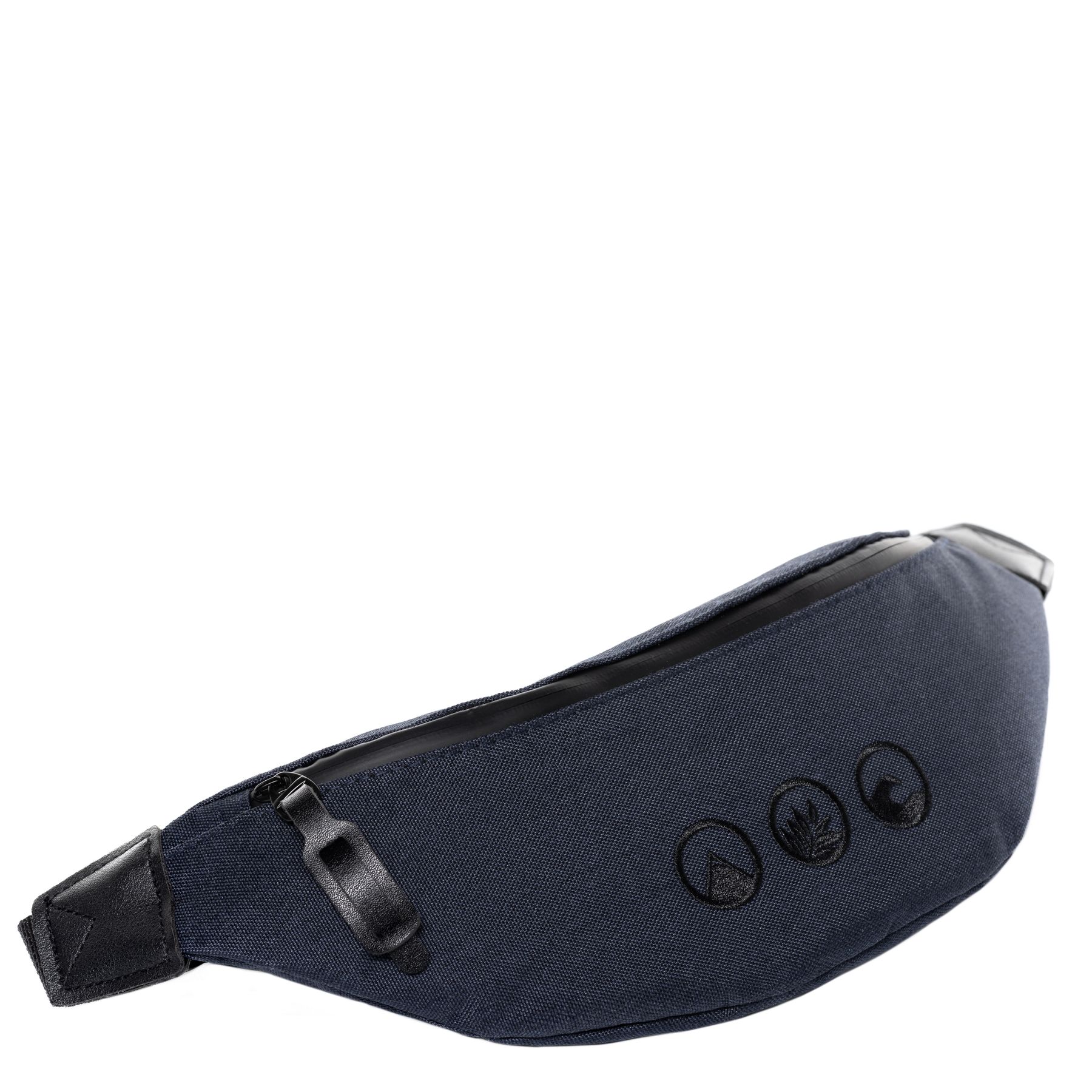 Hip Bag Fanny-W SONS OF ALOHA RPET ALANI parent 37550