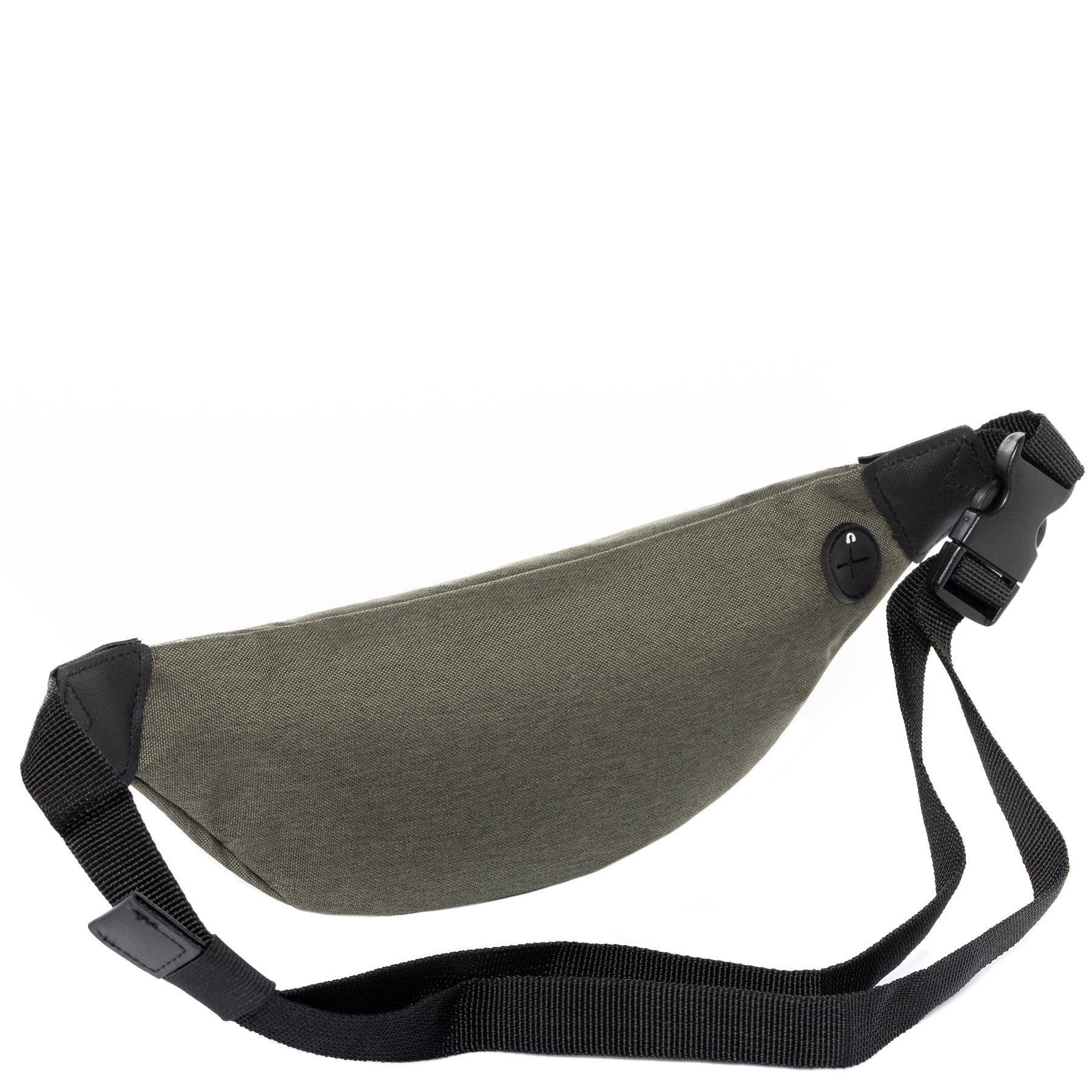 Hip Bag Fanny-W SONS OF ALOHA RPET ALANI parent 37548