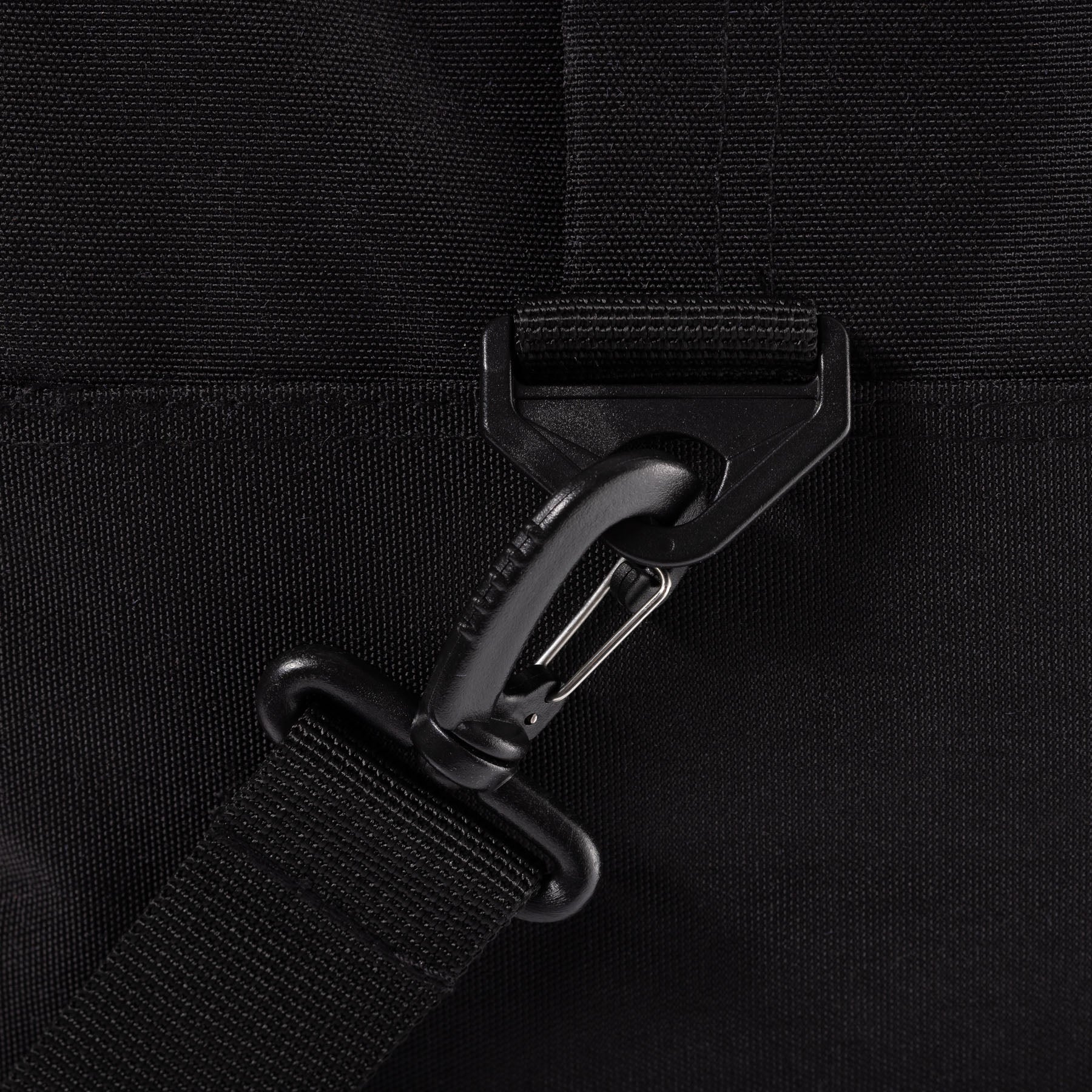 SOA-travel SONS OF ALOHA RPET BLACK BEACH black beach 38789