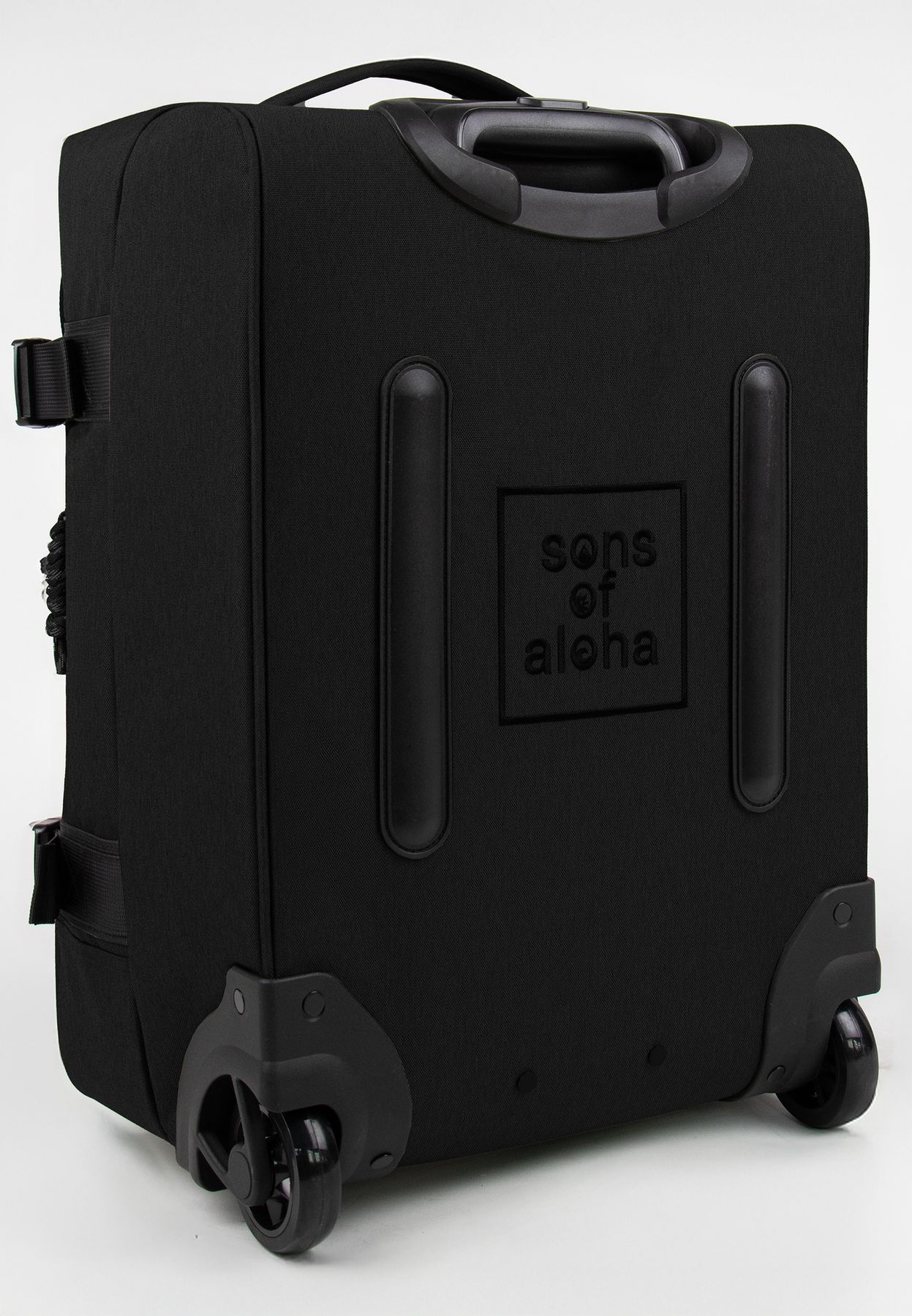 Valise à roulettes cabine KANE