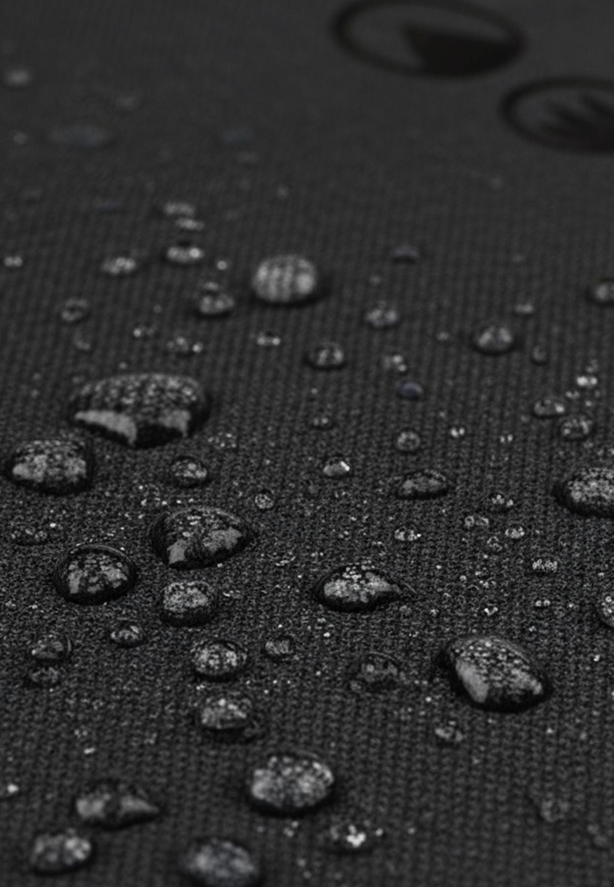 Valise à roulettes cabine KANE