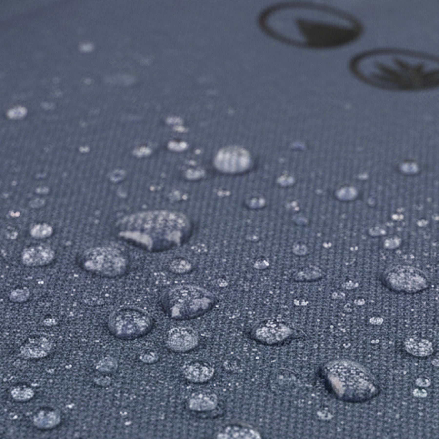 Valise à roulettes cabine KANE