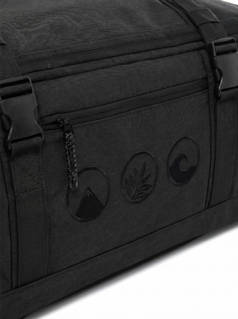 Reisetasche mit Rollen MAKAI