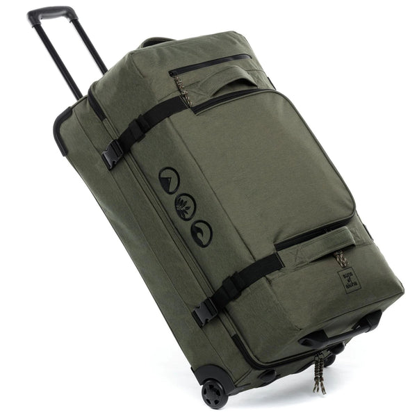 XXL (140L)