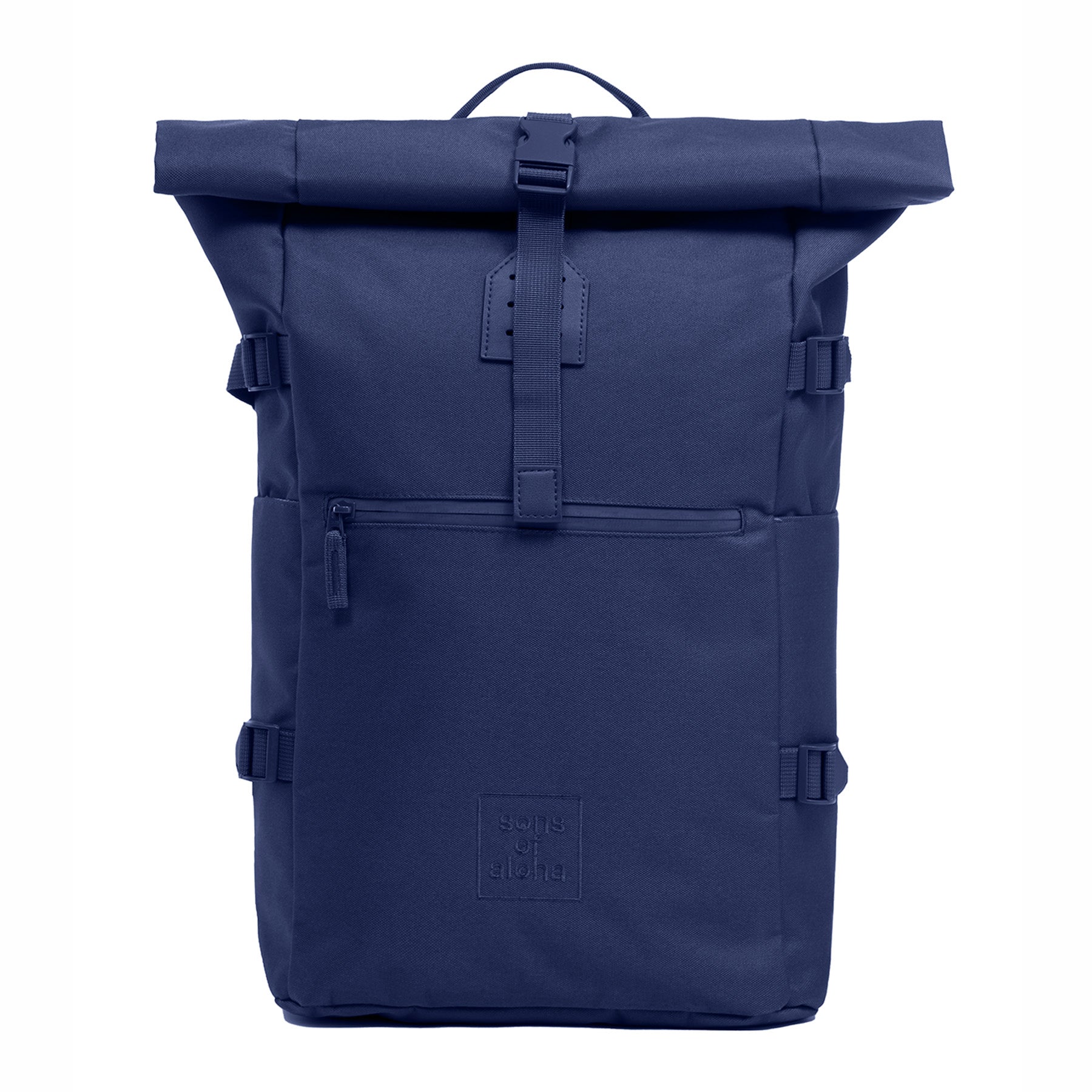Rolltop backpack KANE XL