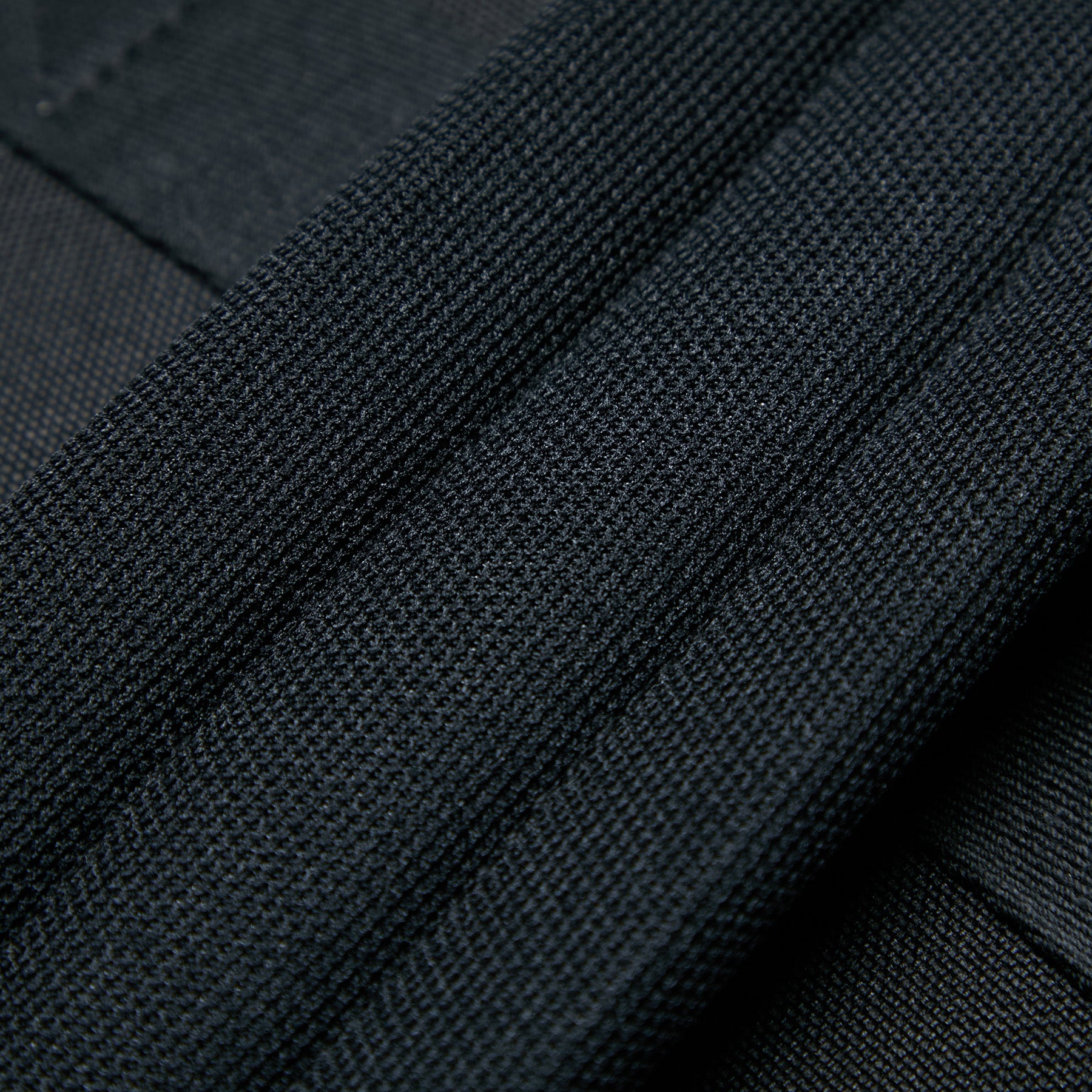 SONS OF ALOHA Rucksack HOLU 15" Laptopfach Ice-Blue Olivgrün Schwarz 49464