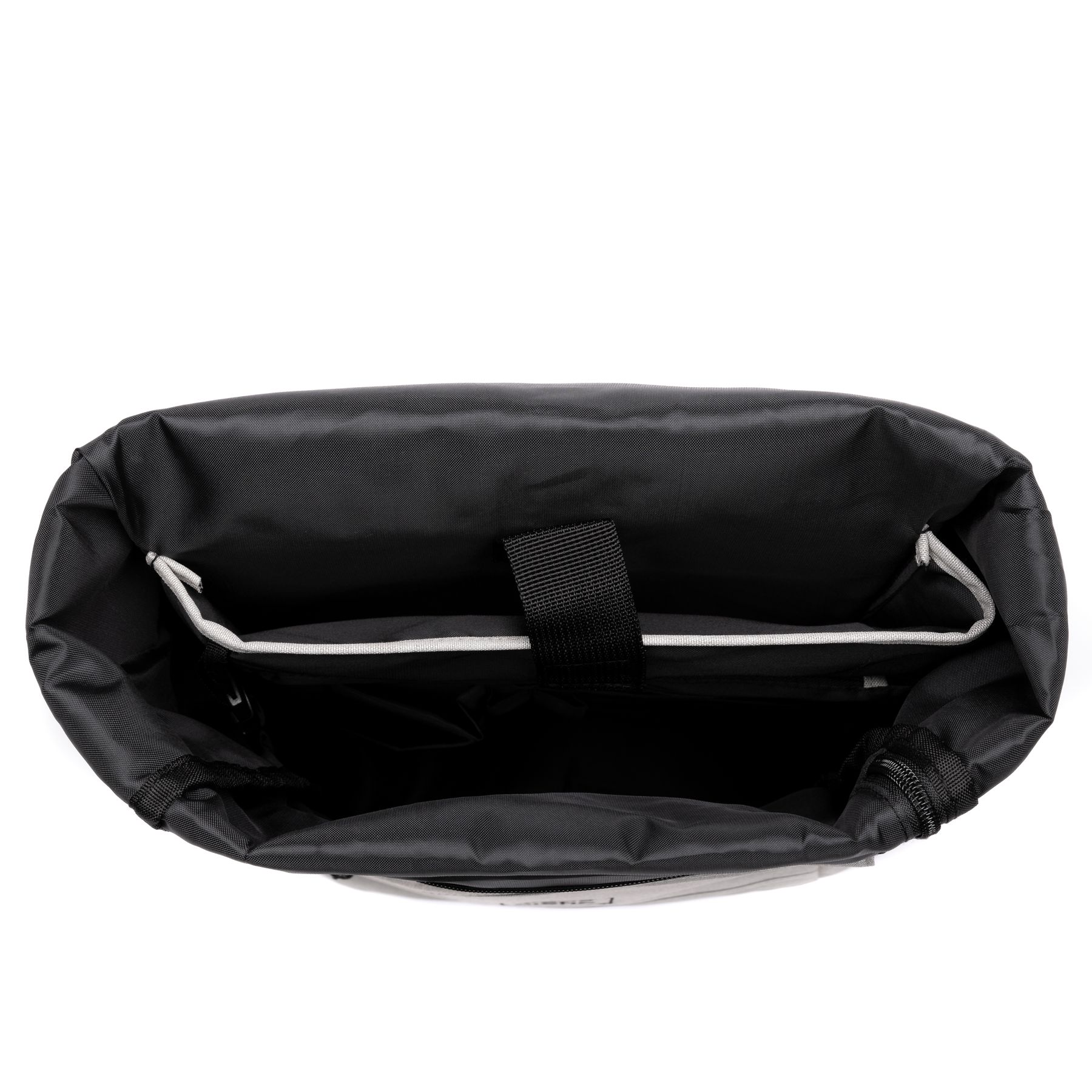 Rucksack backpack RollTop SONS OF ALOHA RPET KANE parent 37539