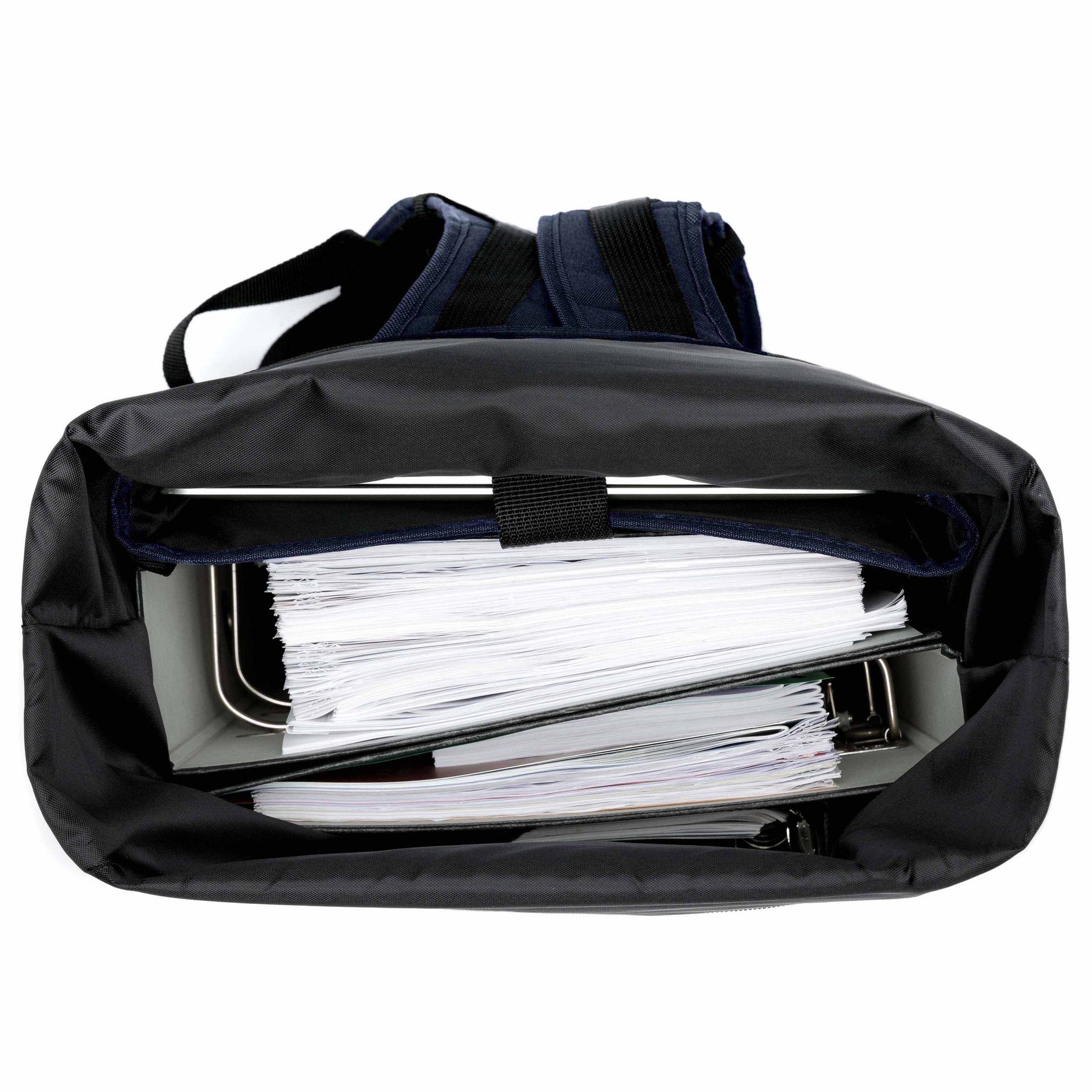 Rucksack backpack RollTop SONS OF ALOHA RPET KANE parent 33111