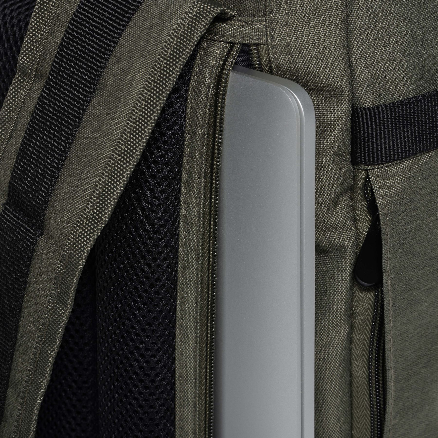 SOA-toploader SONS OF ALOHA RPET KOLOA olive 35755