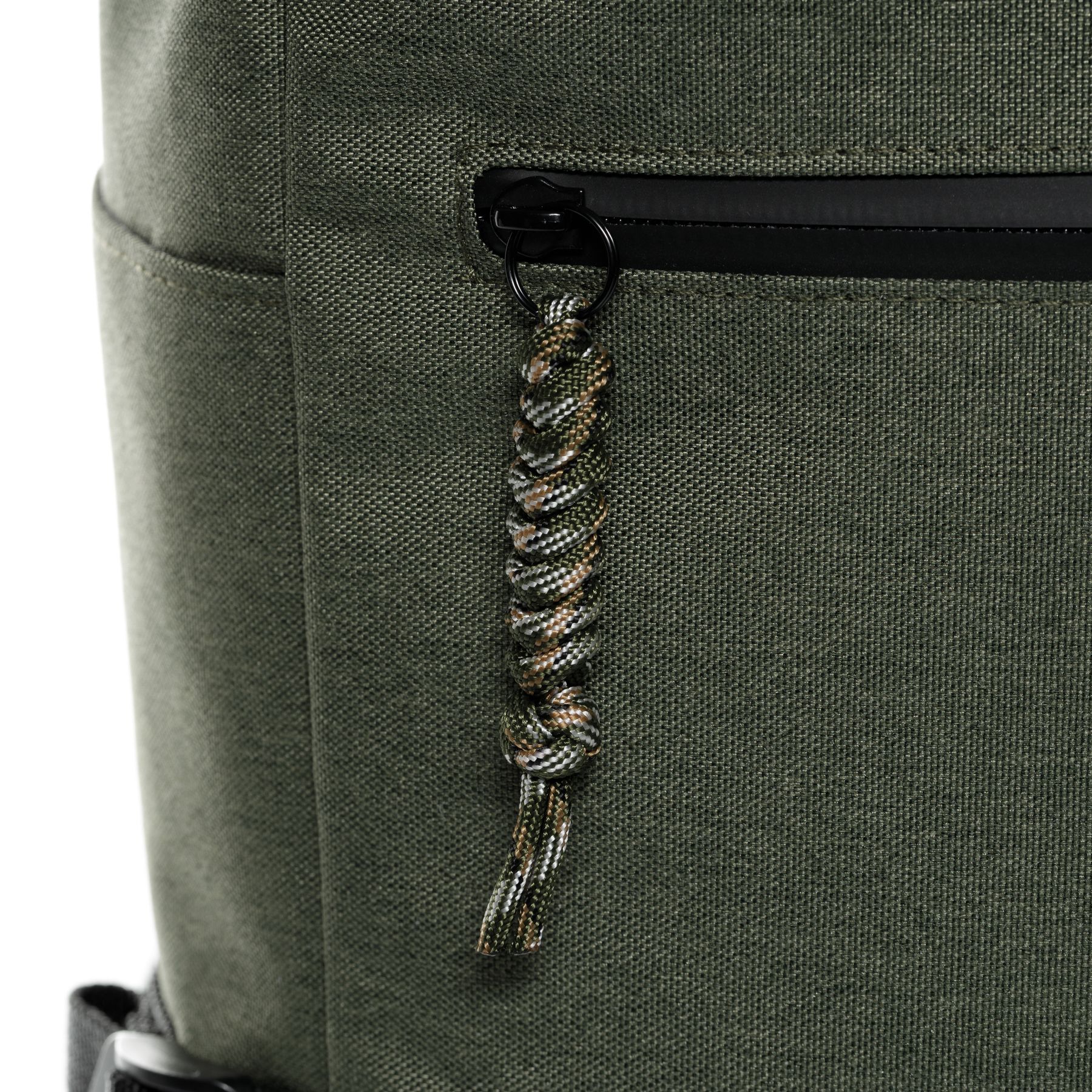 Rucksack backpack RollTop SONS OF ALOHA RPET KANE parent 33103