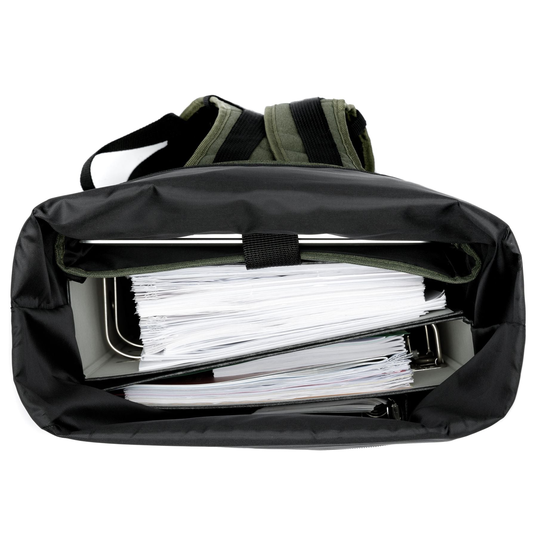 Rucksack backpack RollTop SONS OF ALOHA RPET KANE parent 33099