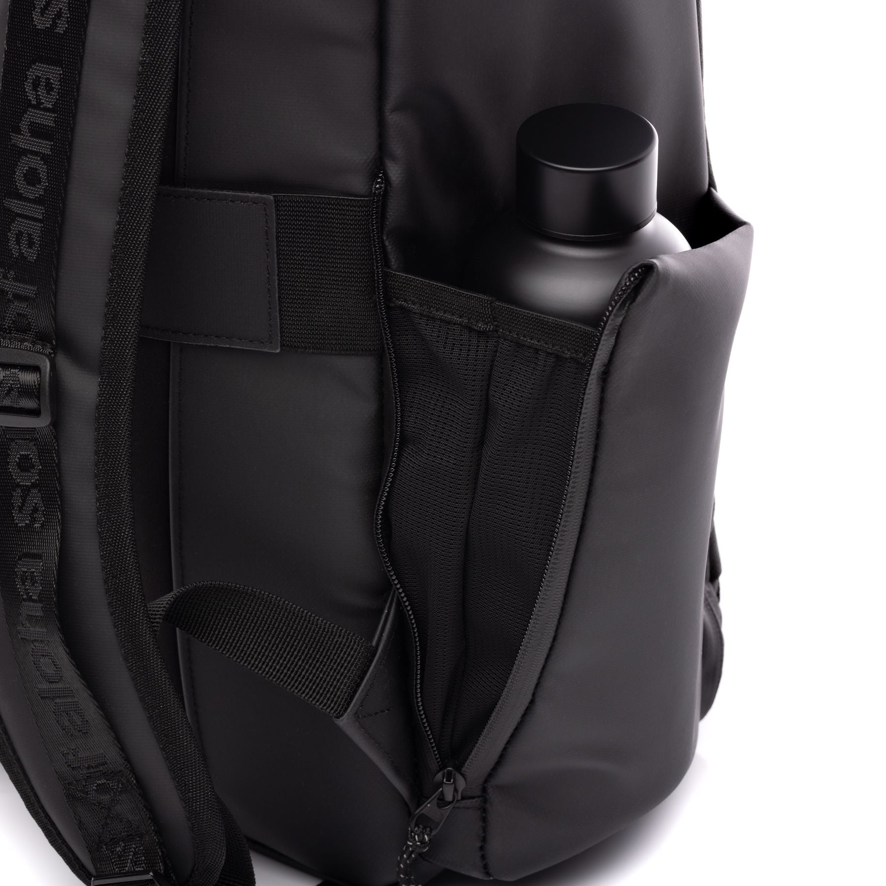 SONS OF ALOHA Rucksack schwarz Kane Skate-Backpack 45397