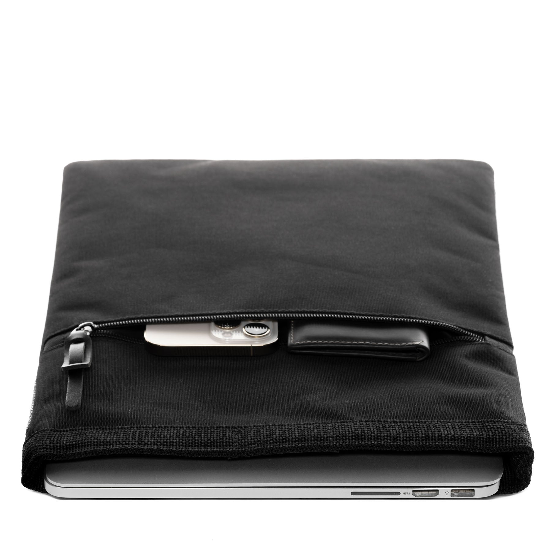 SONS OF ALOHA Rolltop Rucksack Damen schmal & klein ALANI 38779