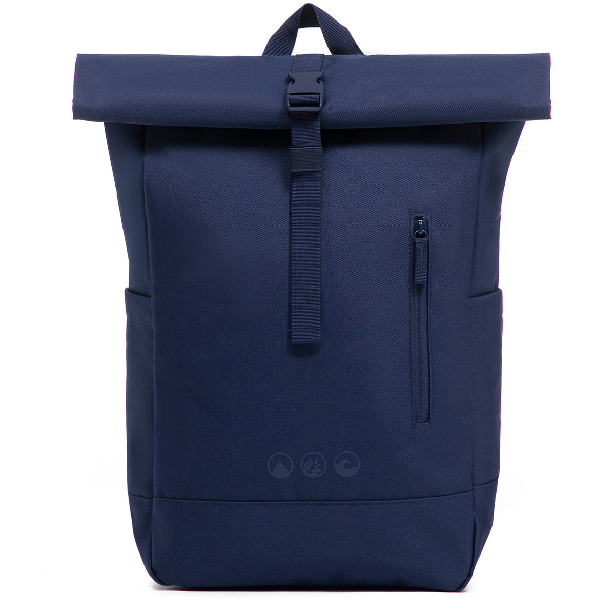 XL Rolltop Backpack NALU 15"
