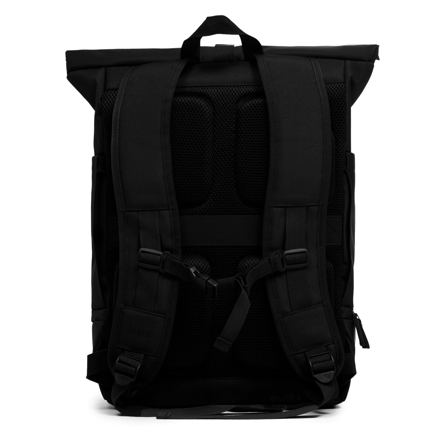 XL Rolltop Backpack NALU 15"