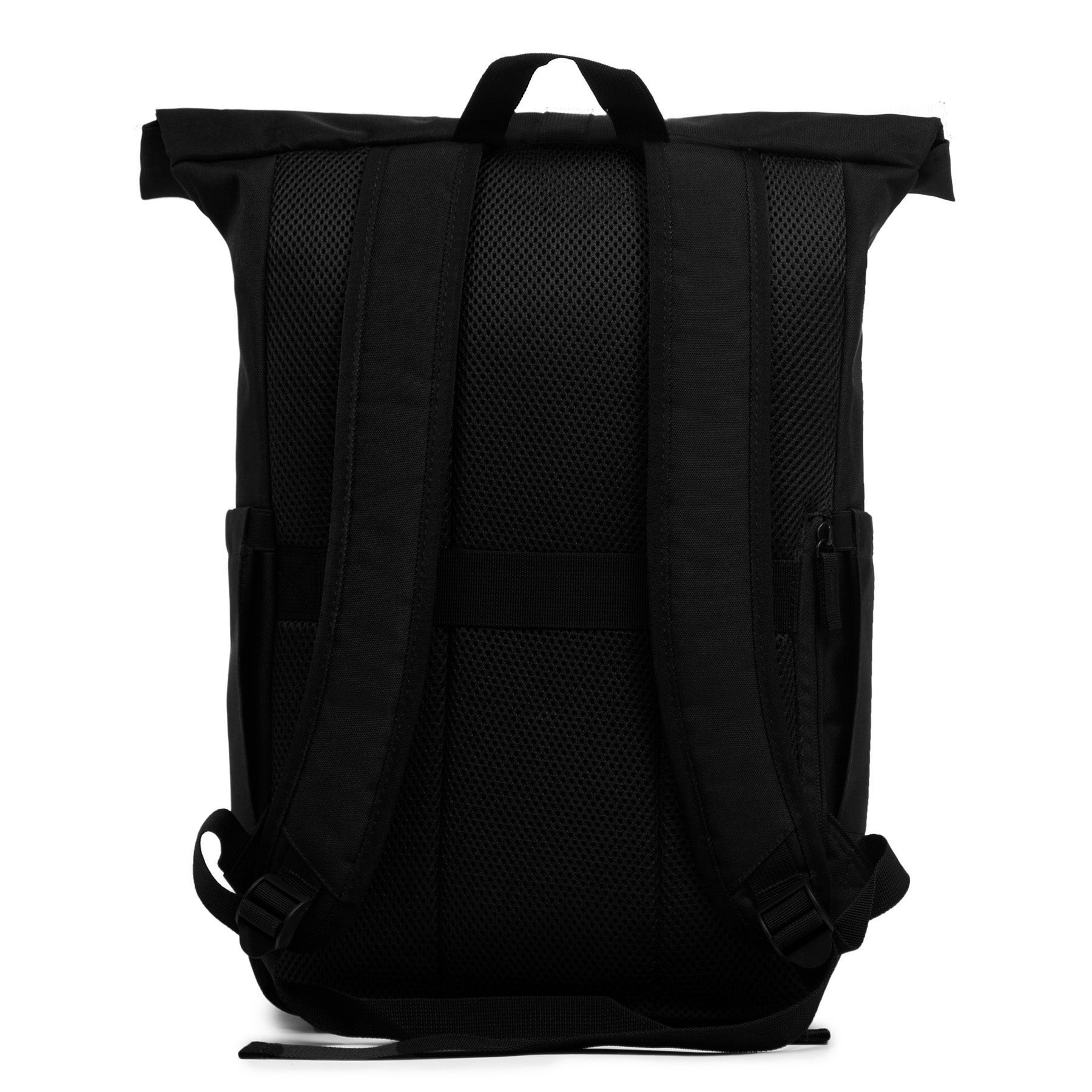 XL Rolltop Backpack NALU 15"