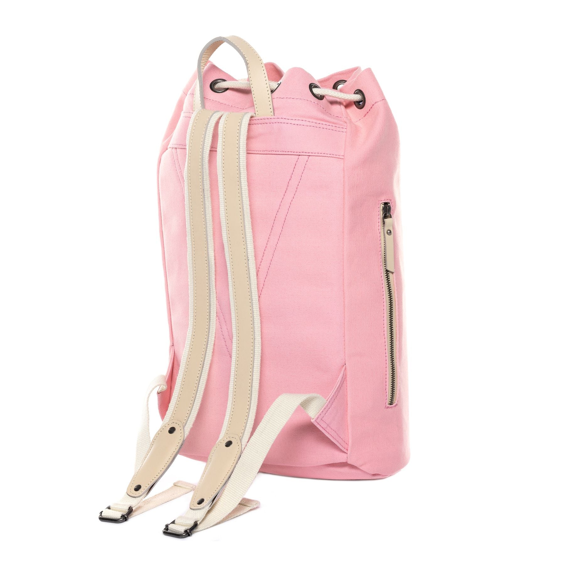 SONS OF ALOHA Canvas Matchsack Rucksack klein MALU 34489