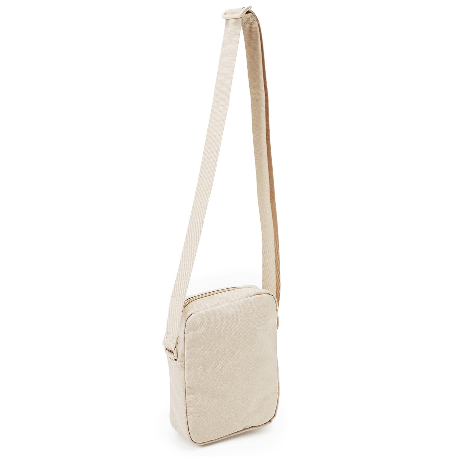 Umhängetasche OAHU Cross-body Bag recyceltes Meeresplastik 47540