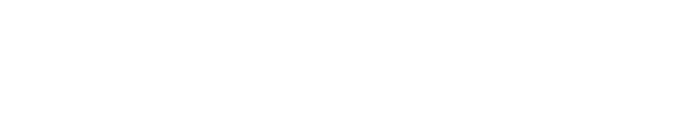 mybagfactory logo in weiss