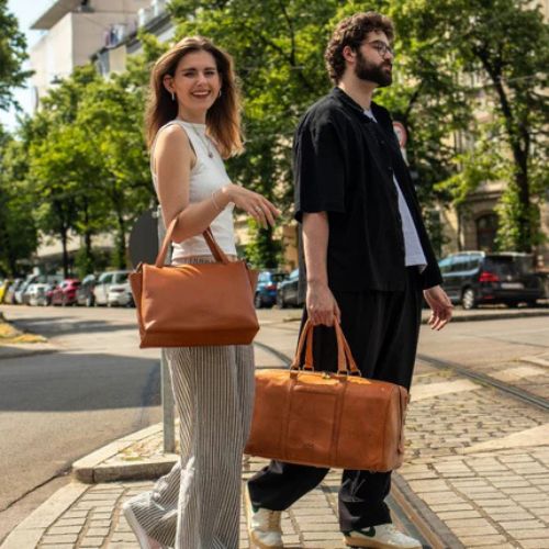 Taschenformen Lexikon alles rund um die Taschenformen