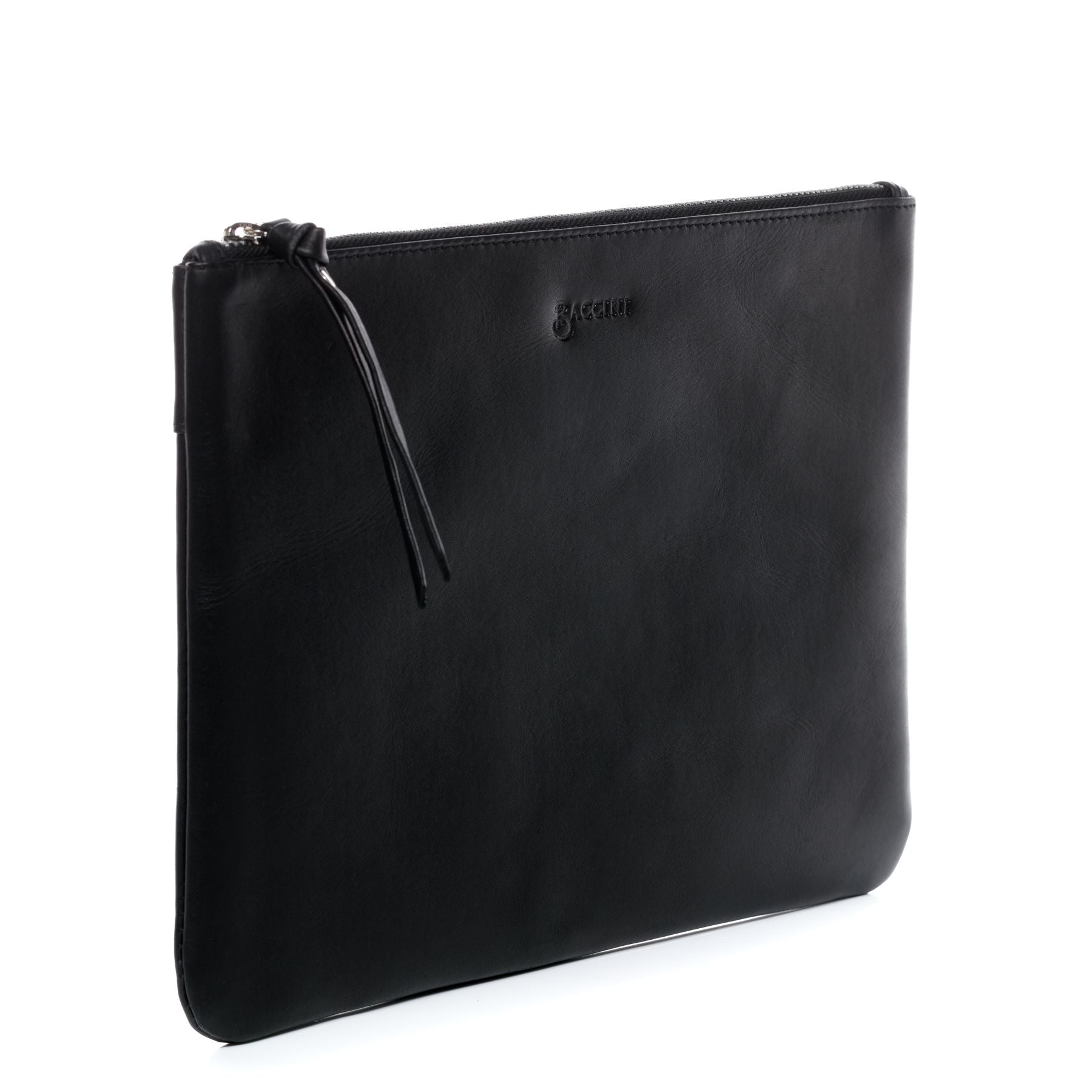 BACCINI Make up Bag MEL  12843